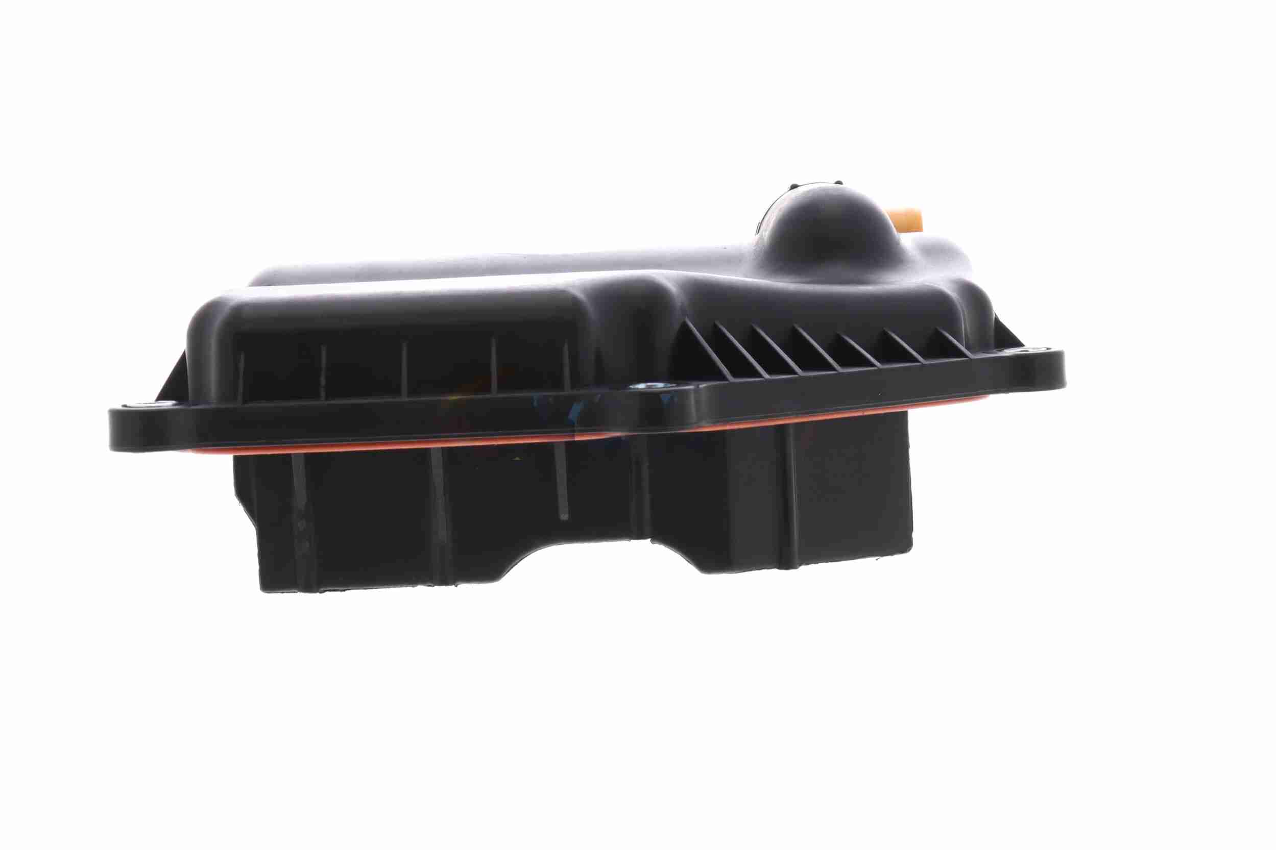 Vaico Olieafscheider ontluchting krukasbehuizing V25-2032