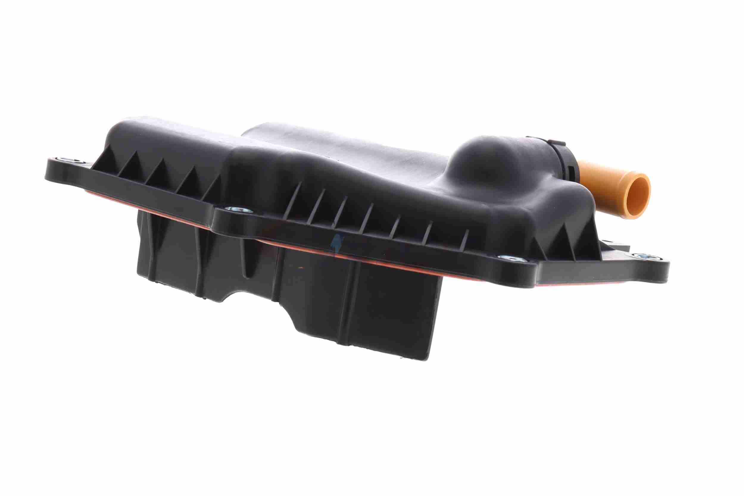 Vaico Olieafscheider ontluchting krukasbehuizing V25-2032