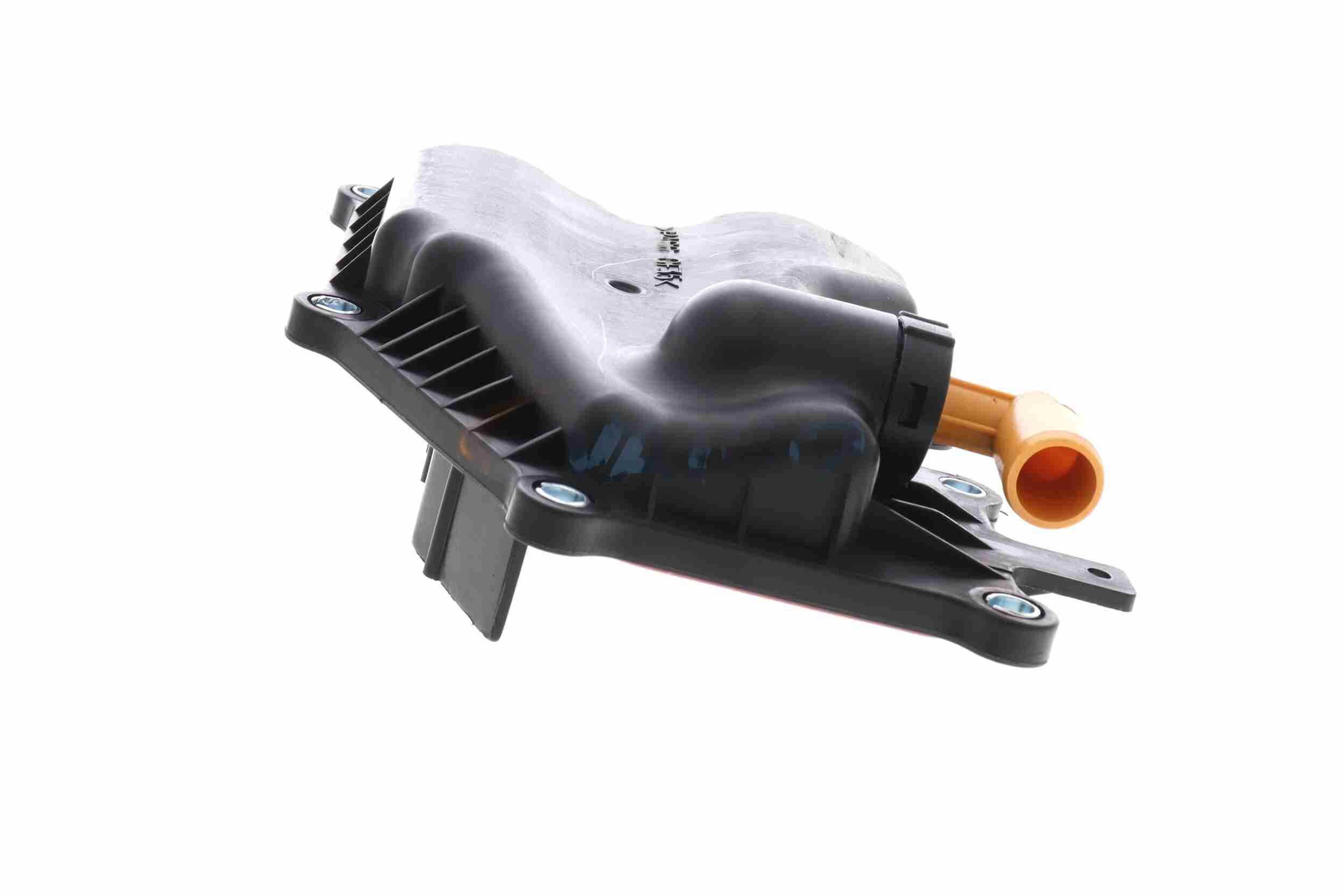 Vaico Olieafscheider ontluchting krukasbehuizing V25-2032