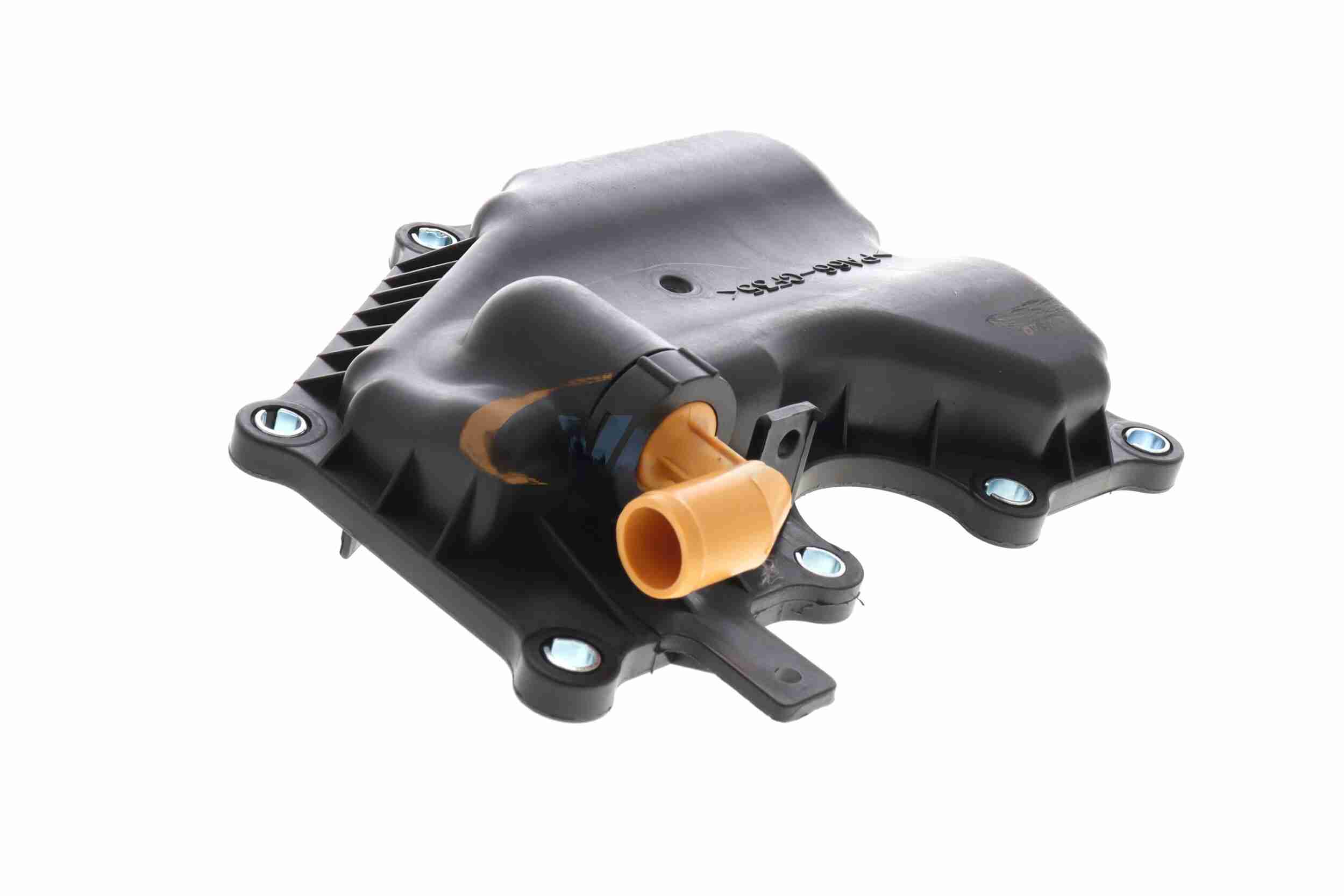 Vaico Olieafscheider ontluchting krukasbehuizing V25-2032