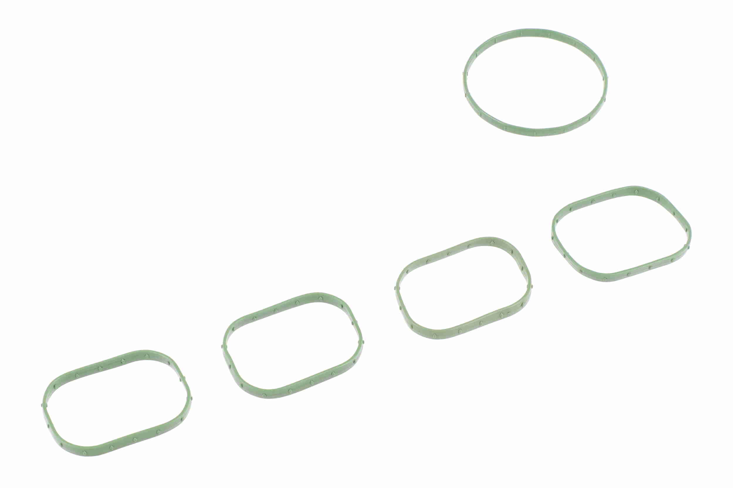 Vaico Zuigbuismodule V25-2033