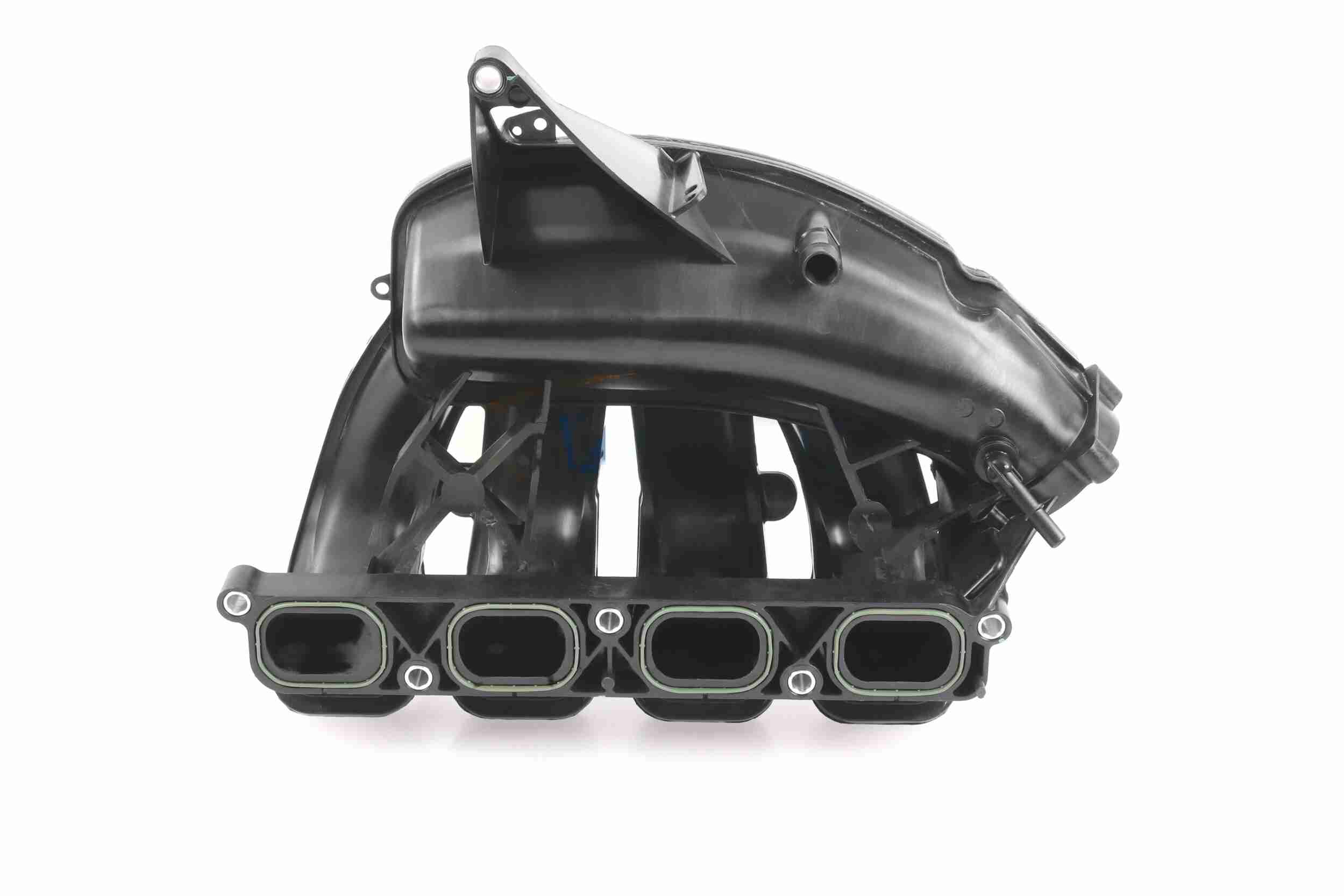 Vaico Zuigbuismodule V25-2033