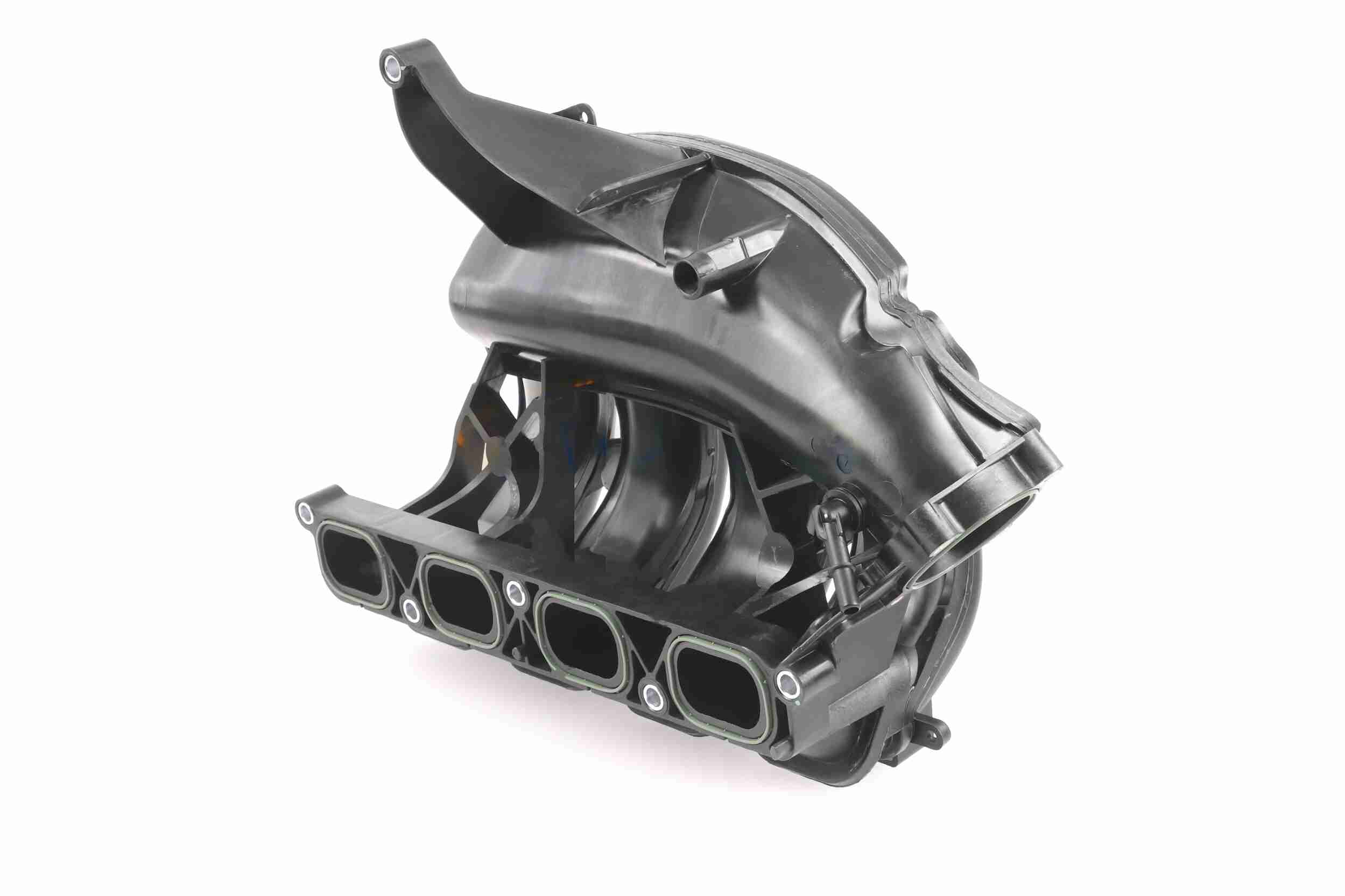 Vaico Zuigbuismodule V25-2033