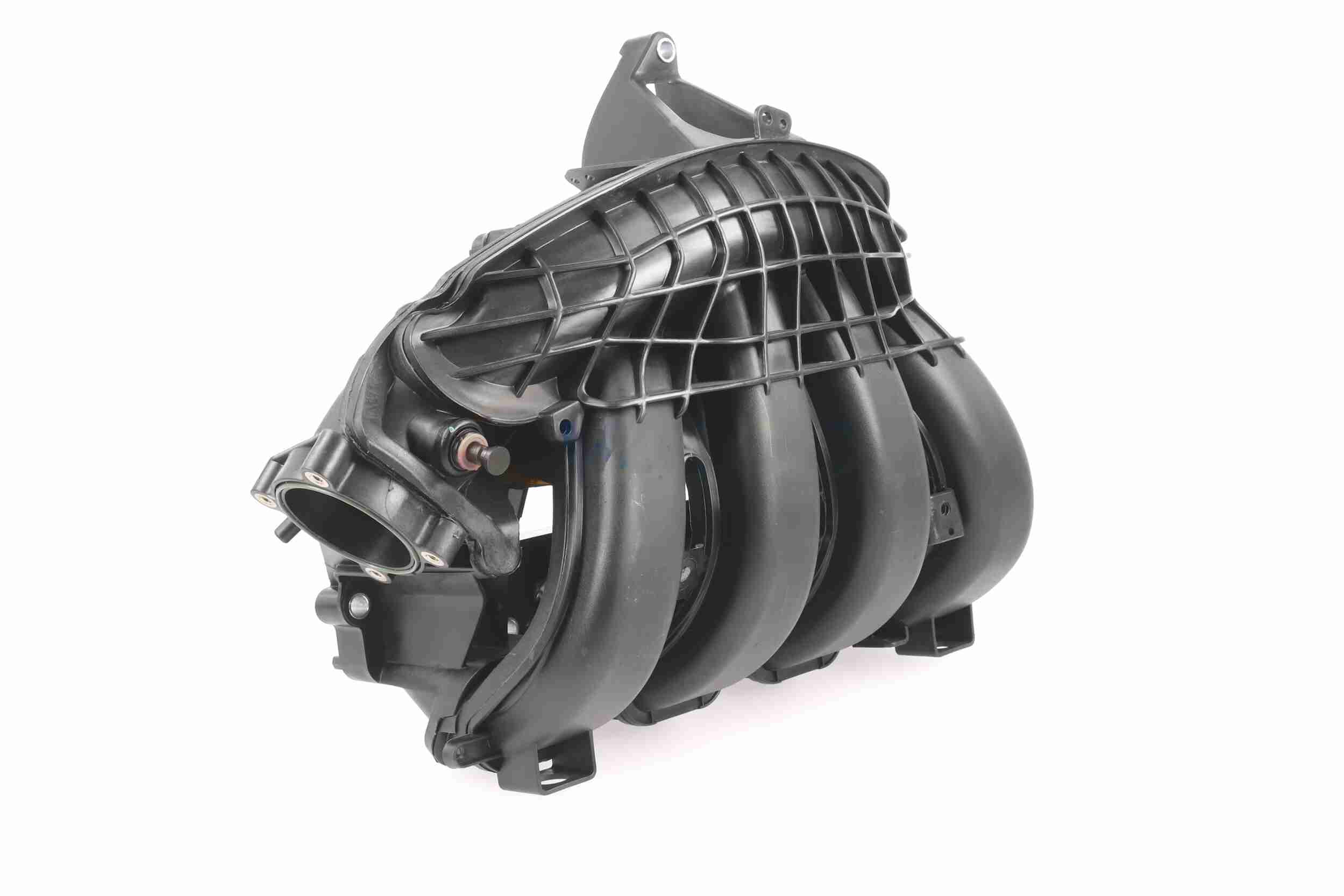 Vaico Zuigbuismodule V25-2033