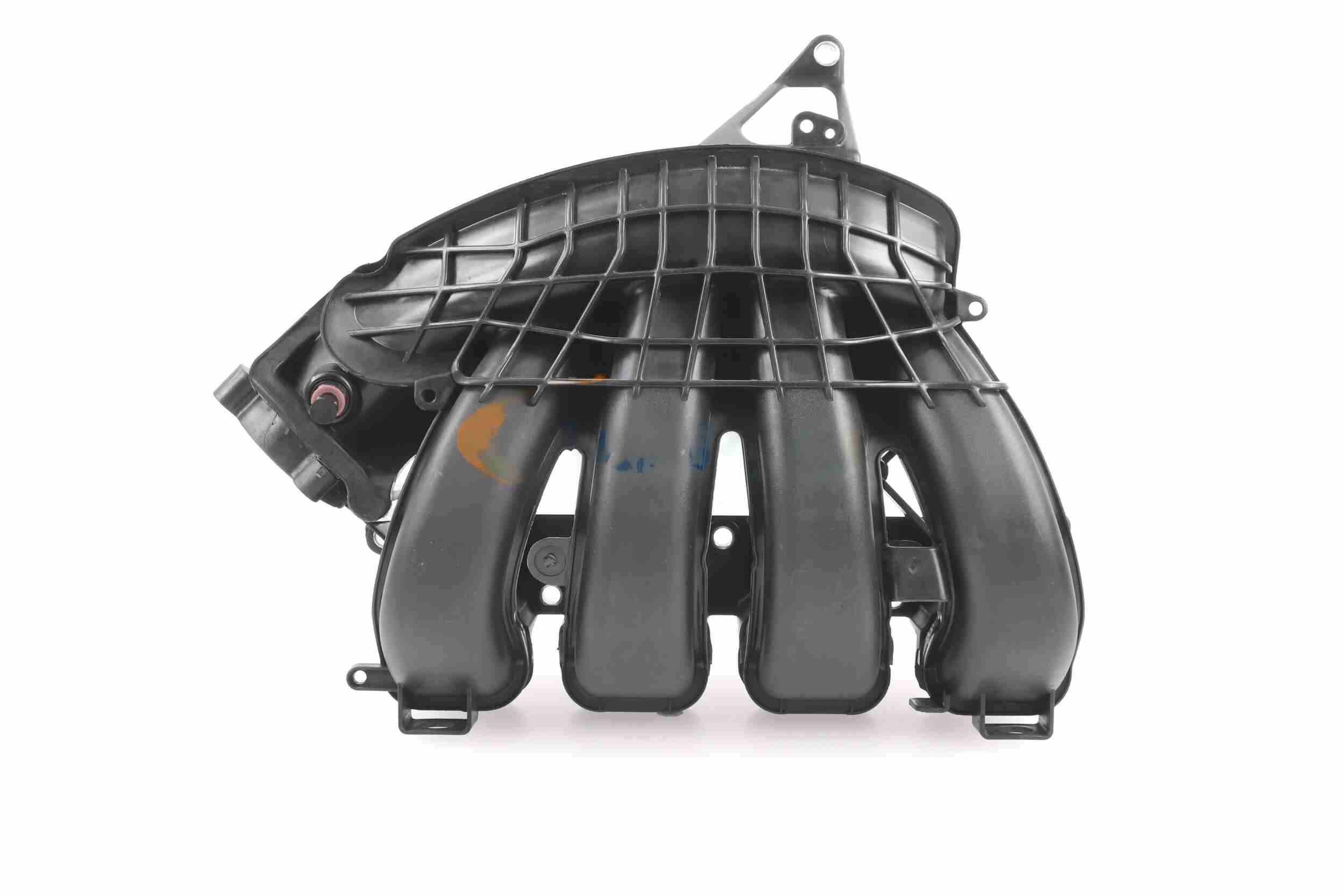 Vaico Zuigbuismodule V25-2033