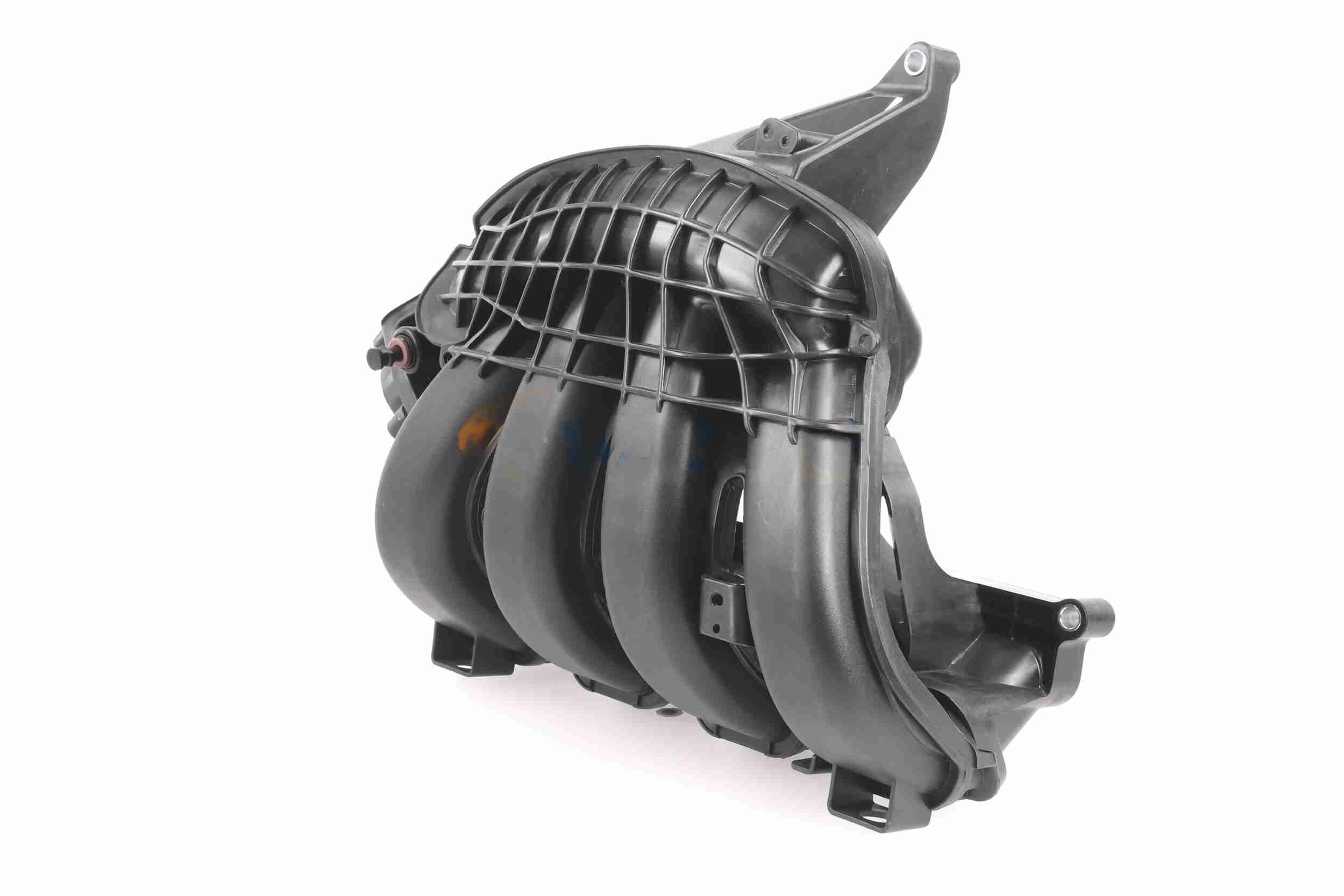 Vaico Zuigbuismodule V25-2033