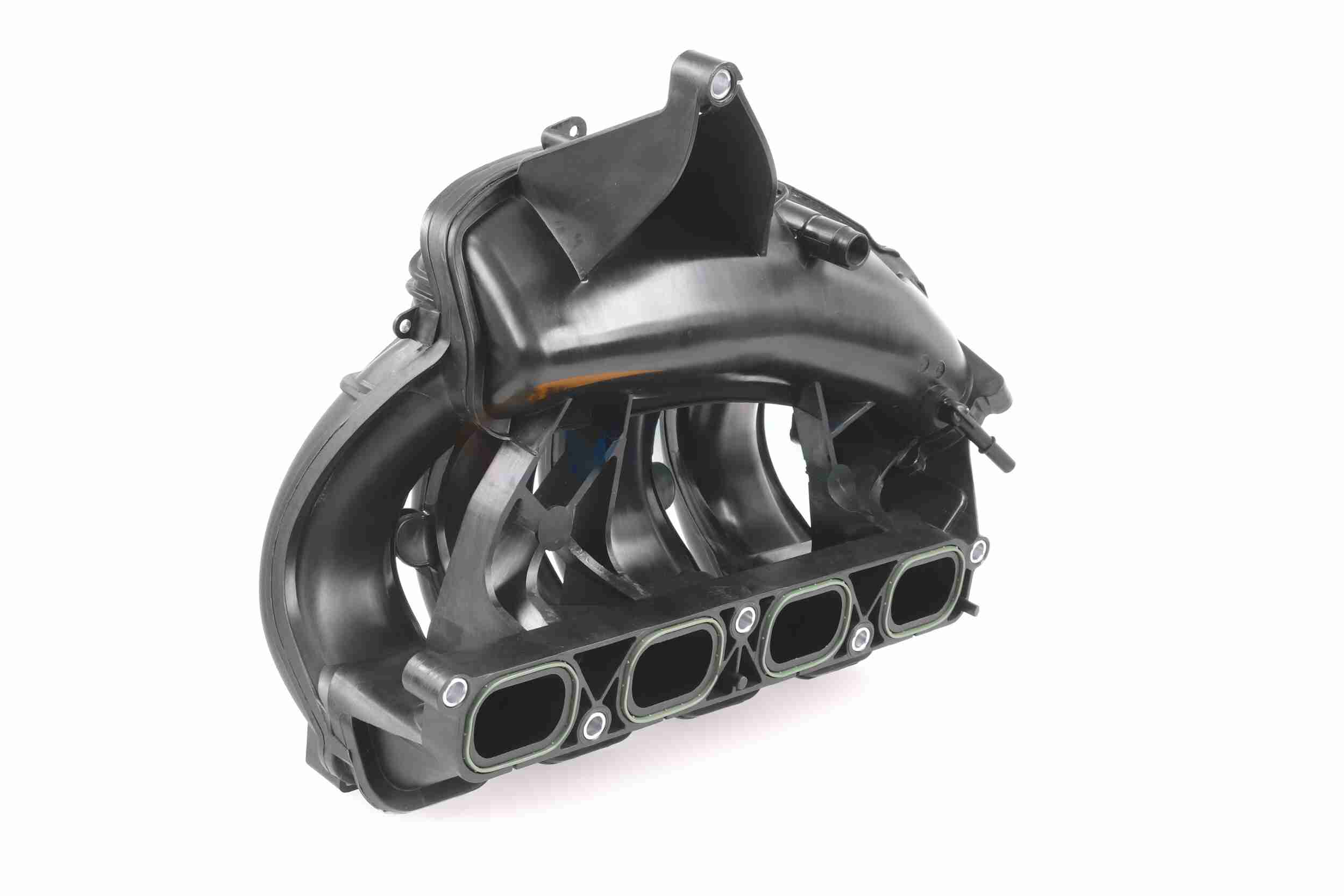 Vaico Zuigbuismodule V25-2033