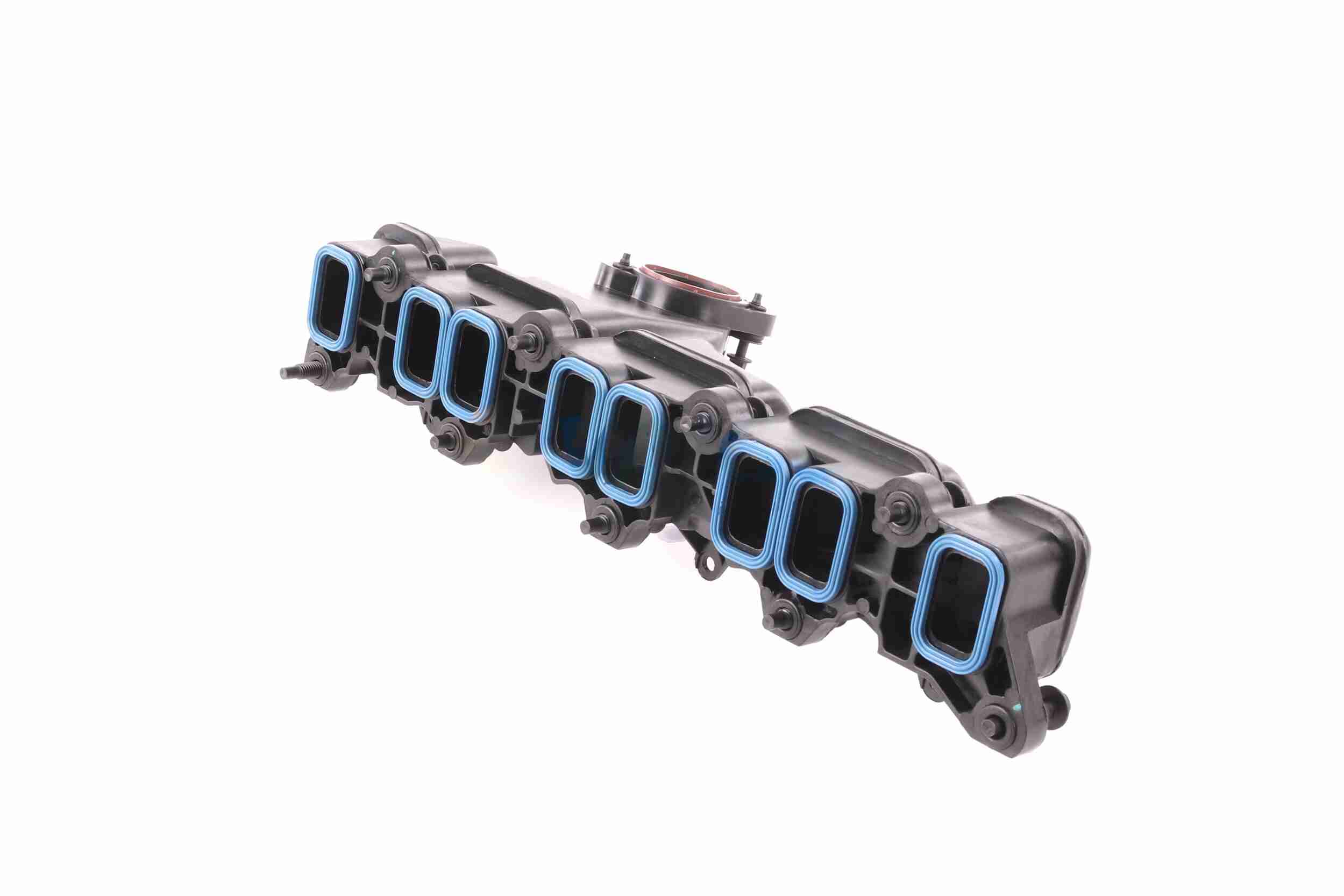 Vaico Inlaatspruitstuk module V25-2034