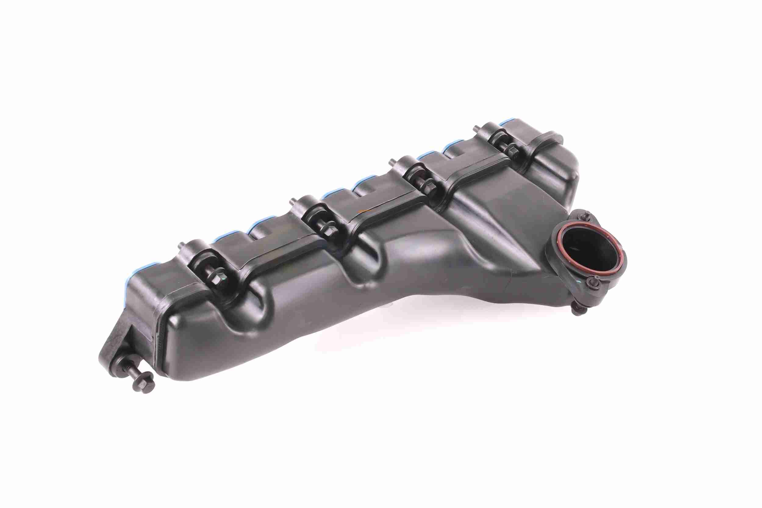 Vaico Inlaatspruitstuk module V25-2034