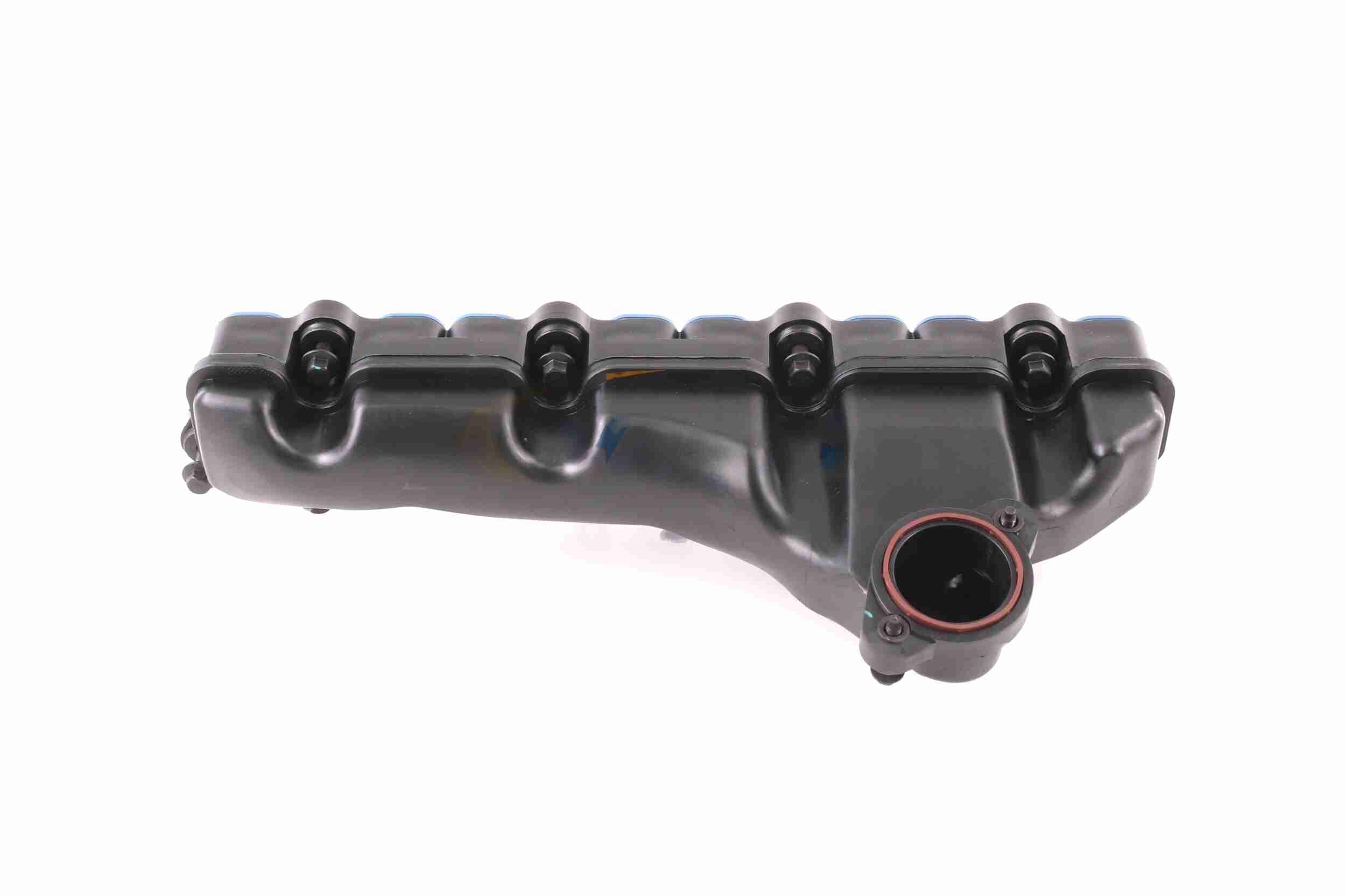 Vaico Inlaatspruitstuk module V25-2034