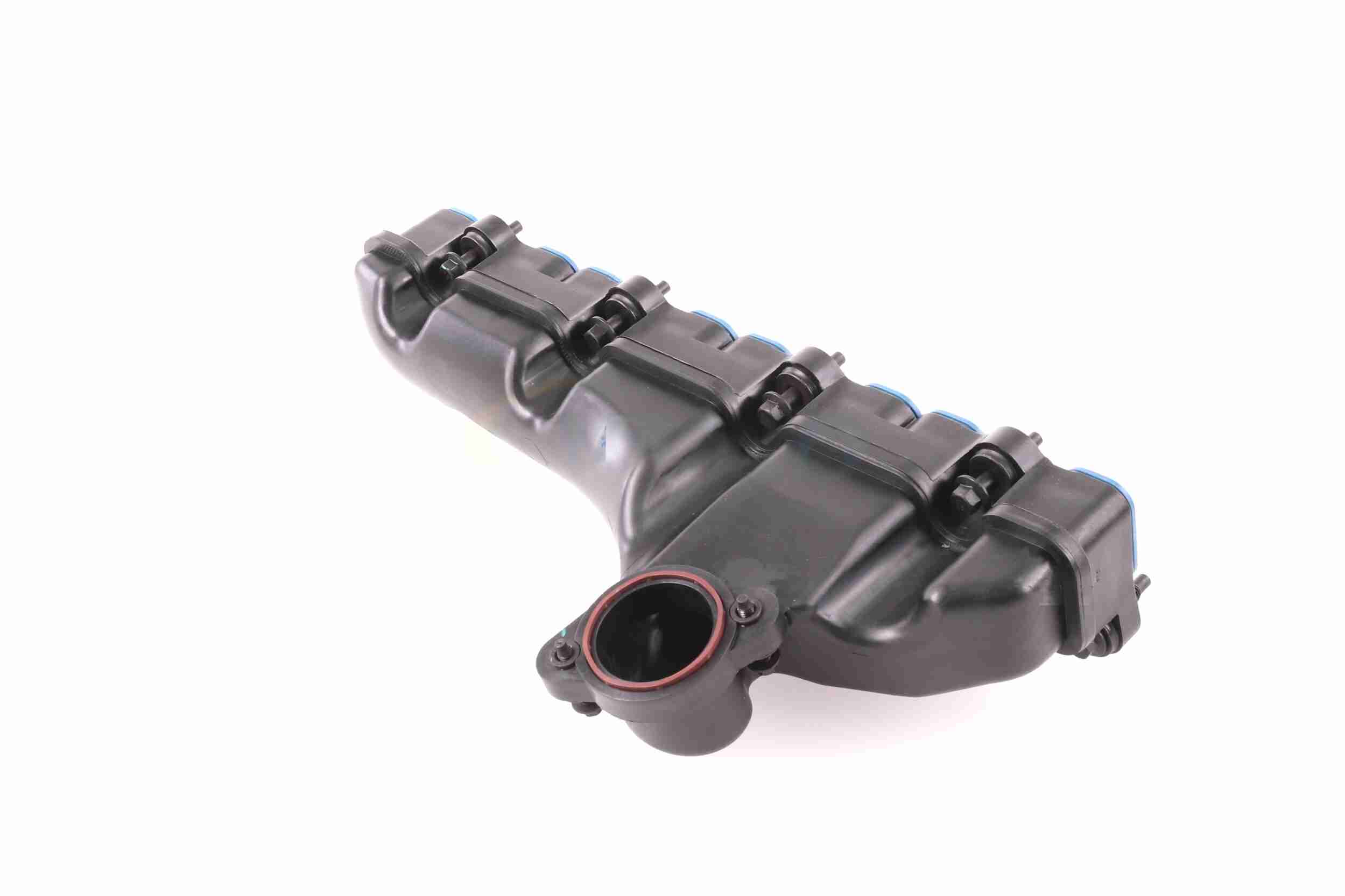 Vaico Inlaatspruitstuk module V25-2034