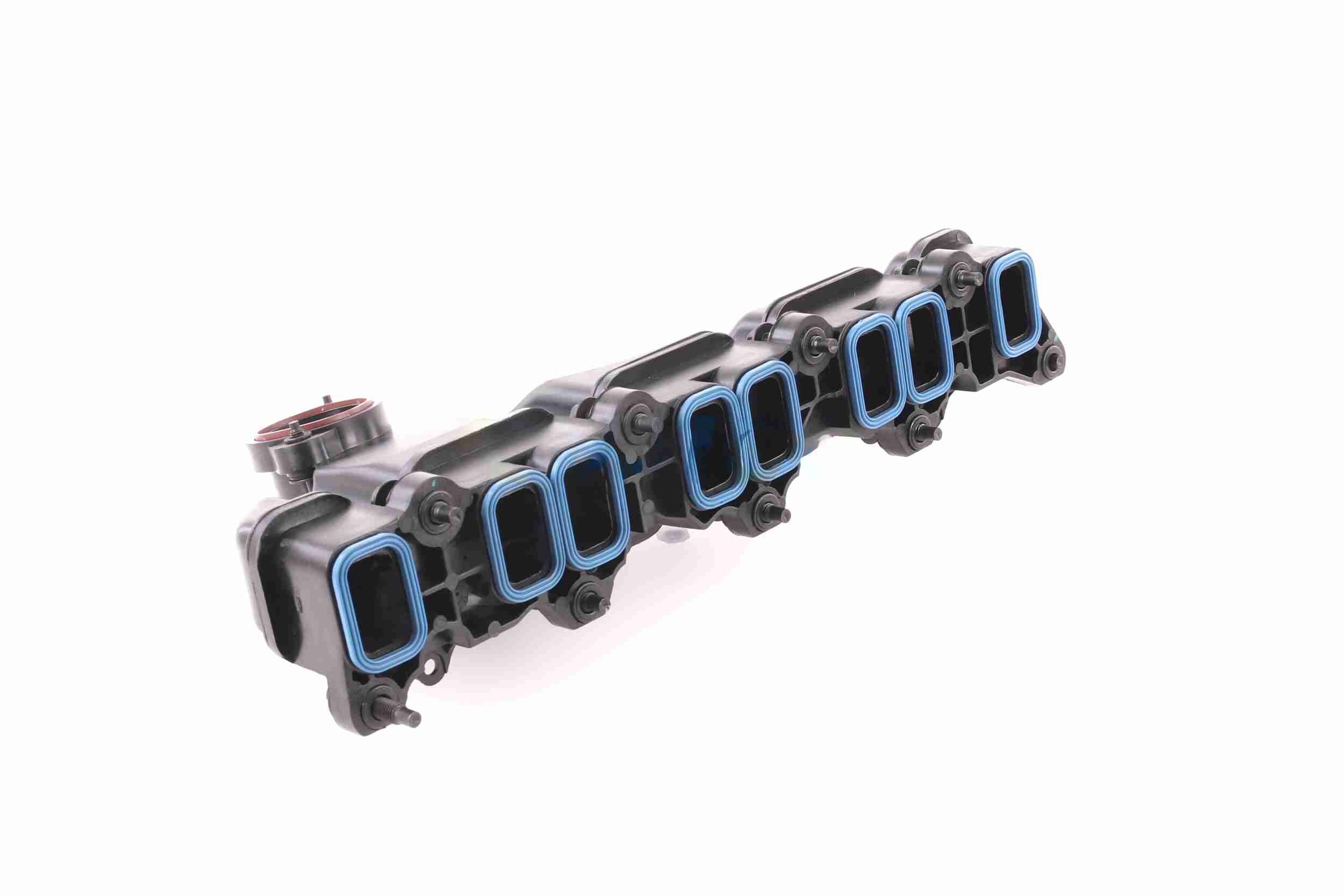 Vaico Inlaatspruitstuk module V25-2034