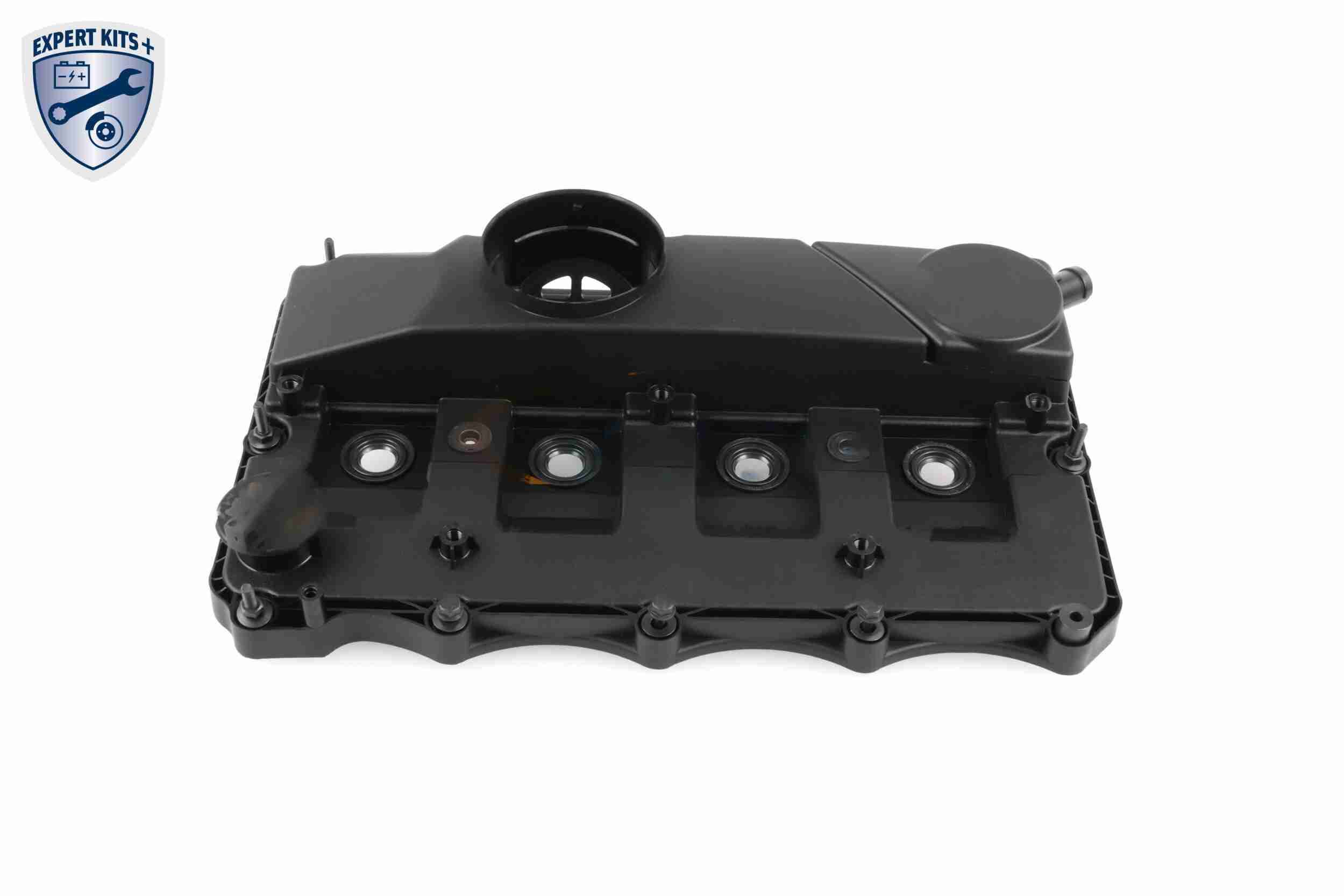 Vaico Kleppendeksel V25-2035