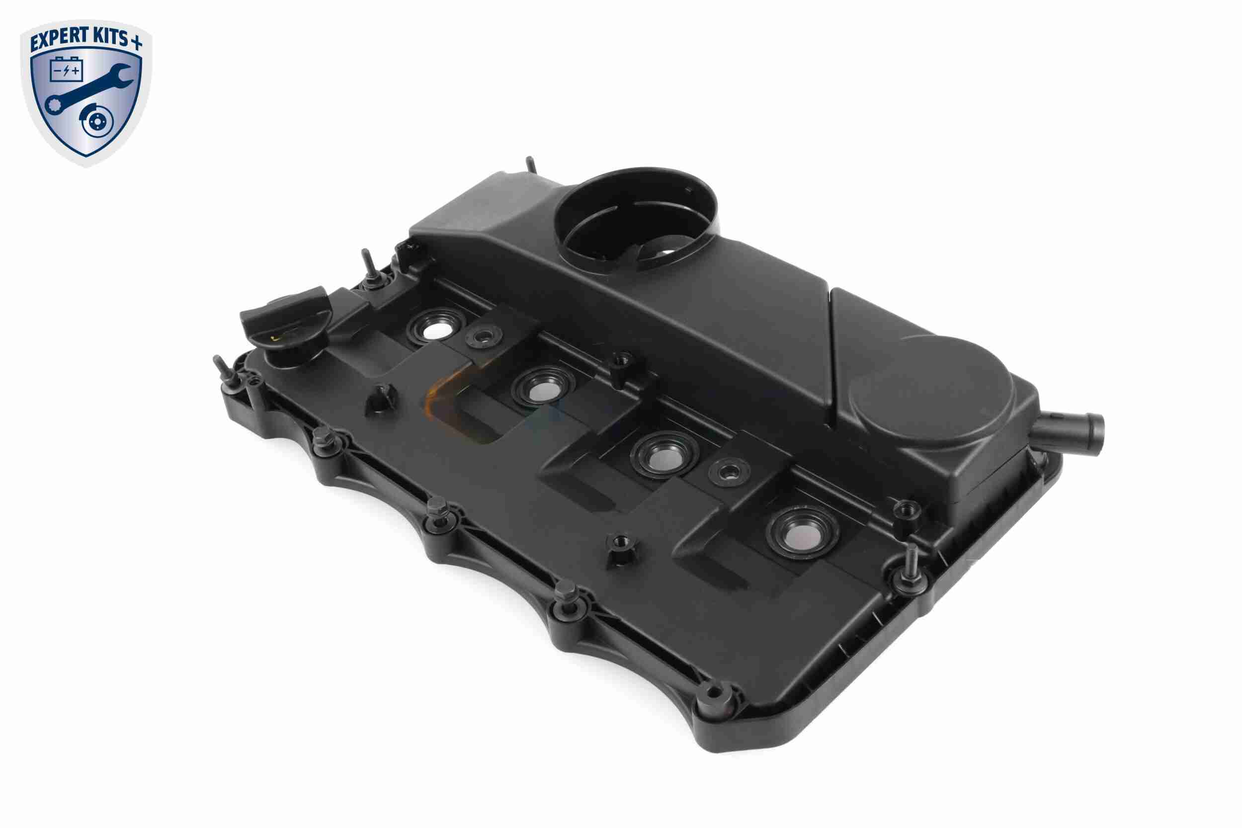 Vaico Kleppendeksel V25-2035