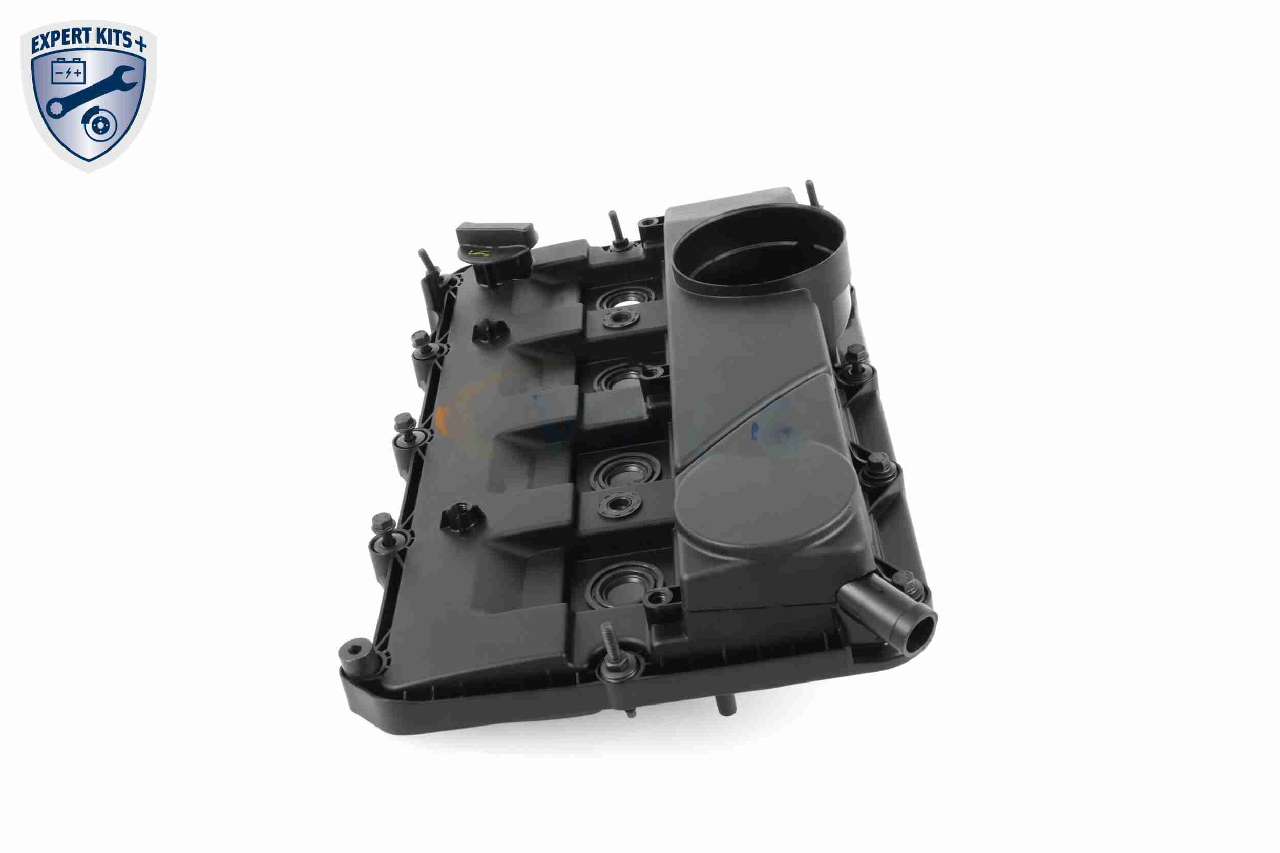 Vaico Kleppendeksel V25-2035