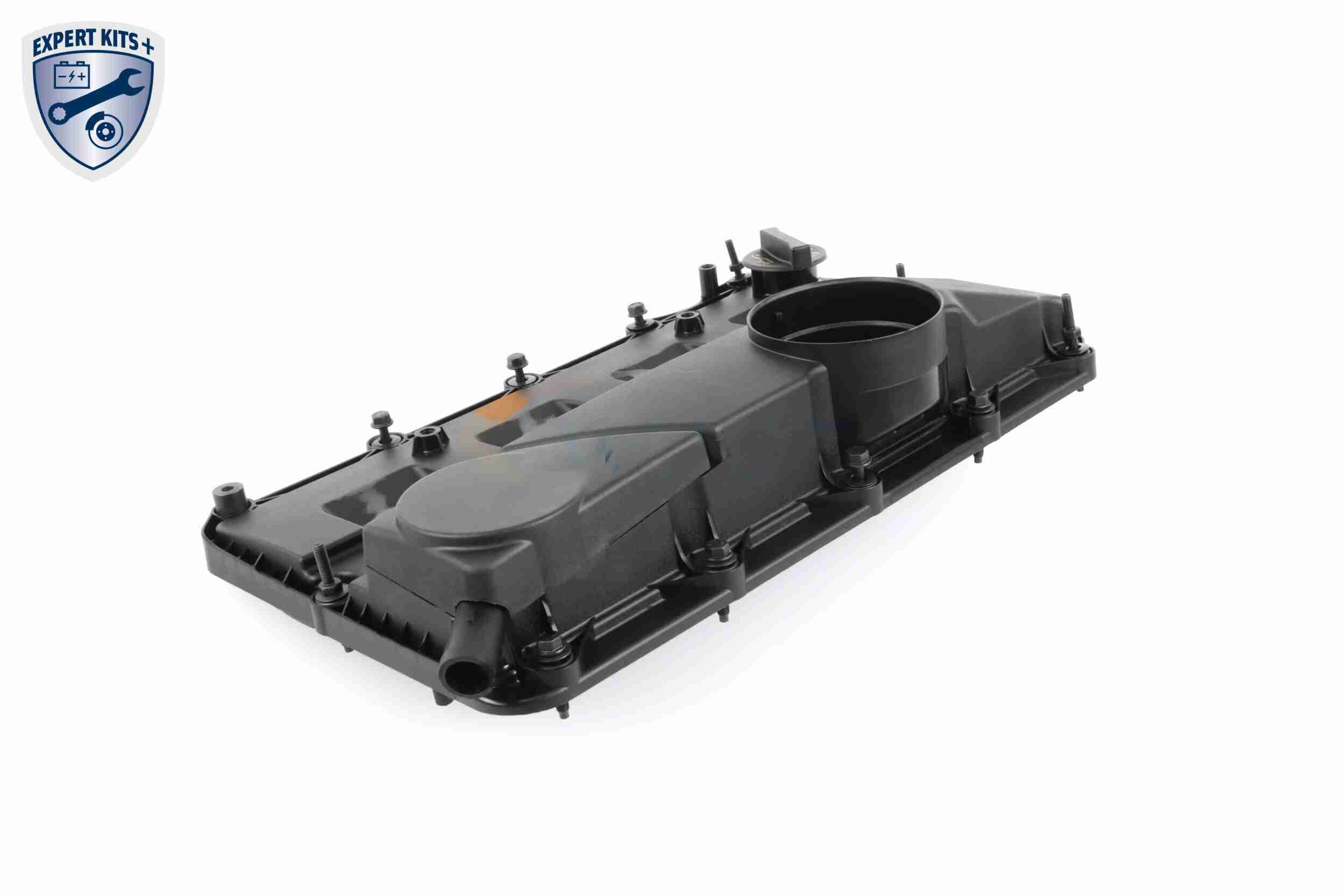 Vaico Kleppendeksel V25-2035