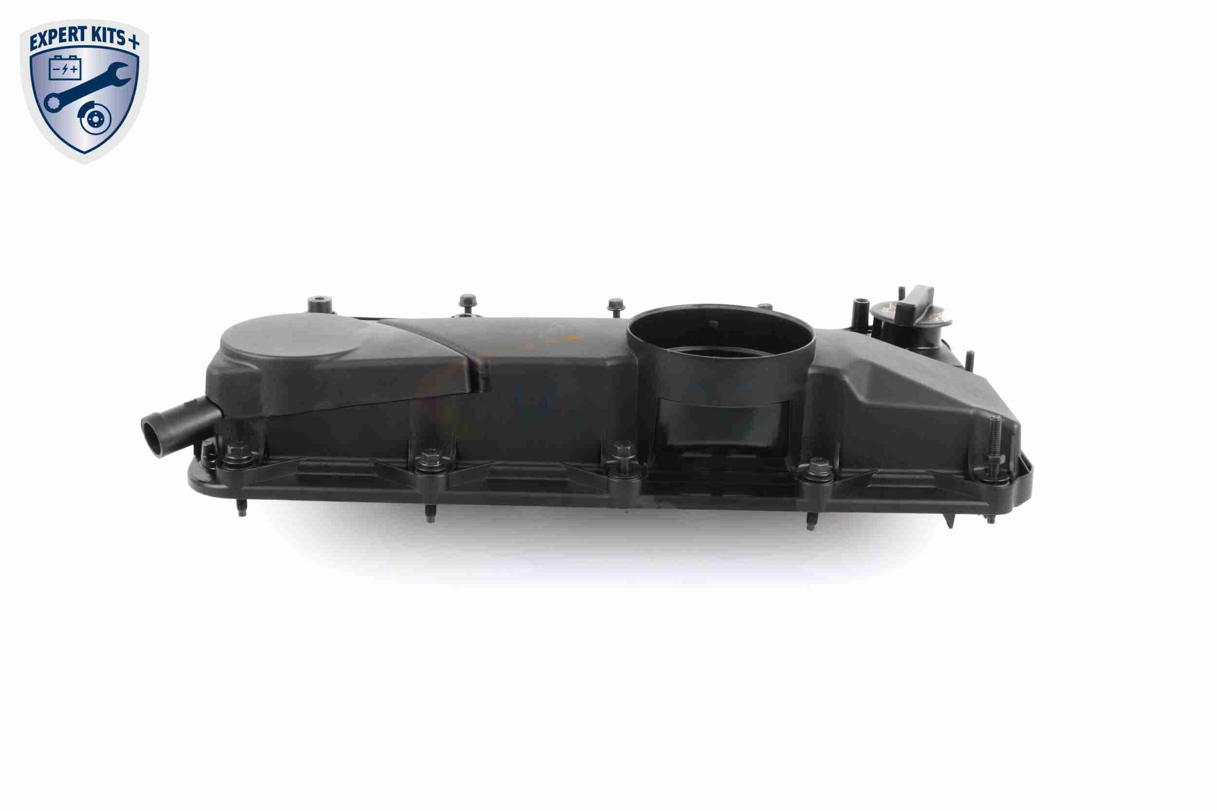 Vaico Kleppendeksel V25-2035