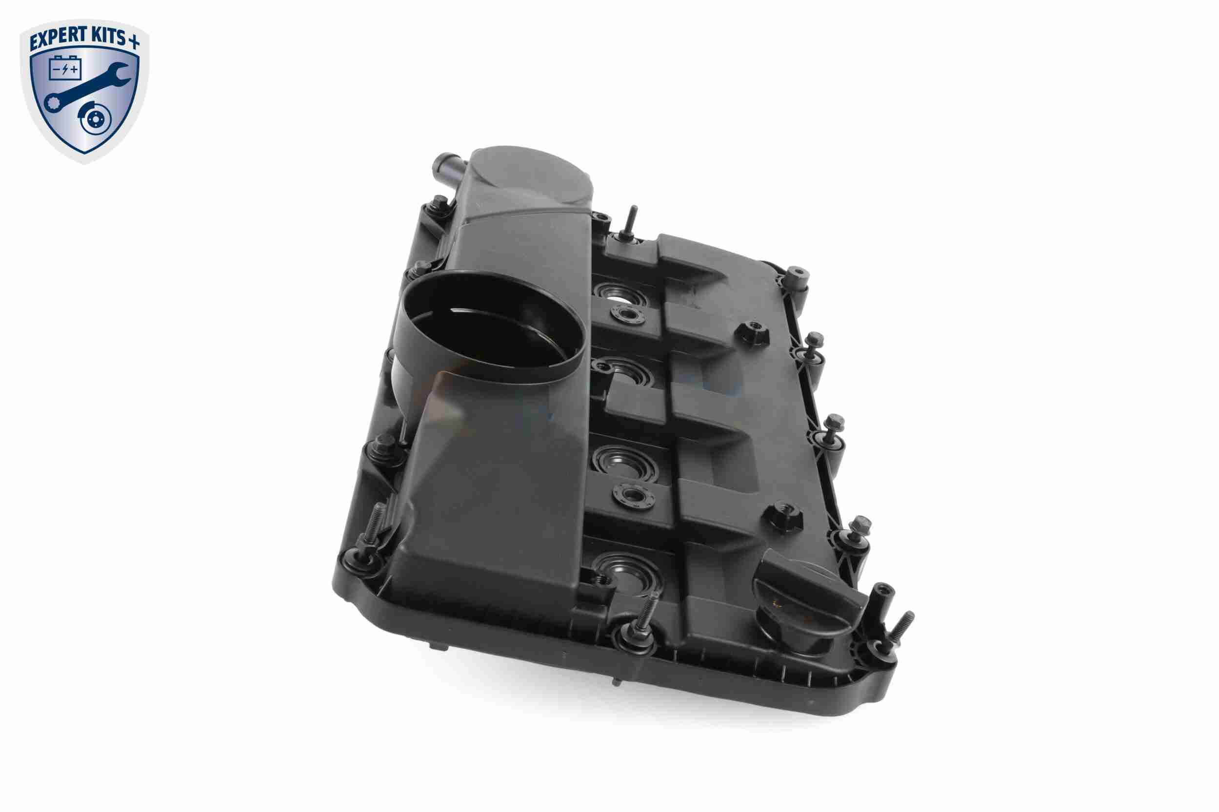 Vaico Kleppendeksel V25-2035