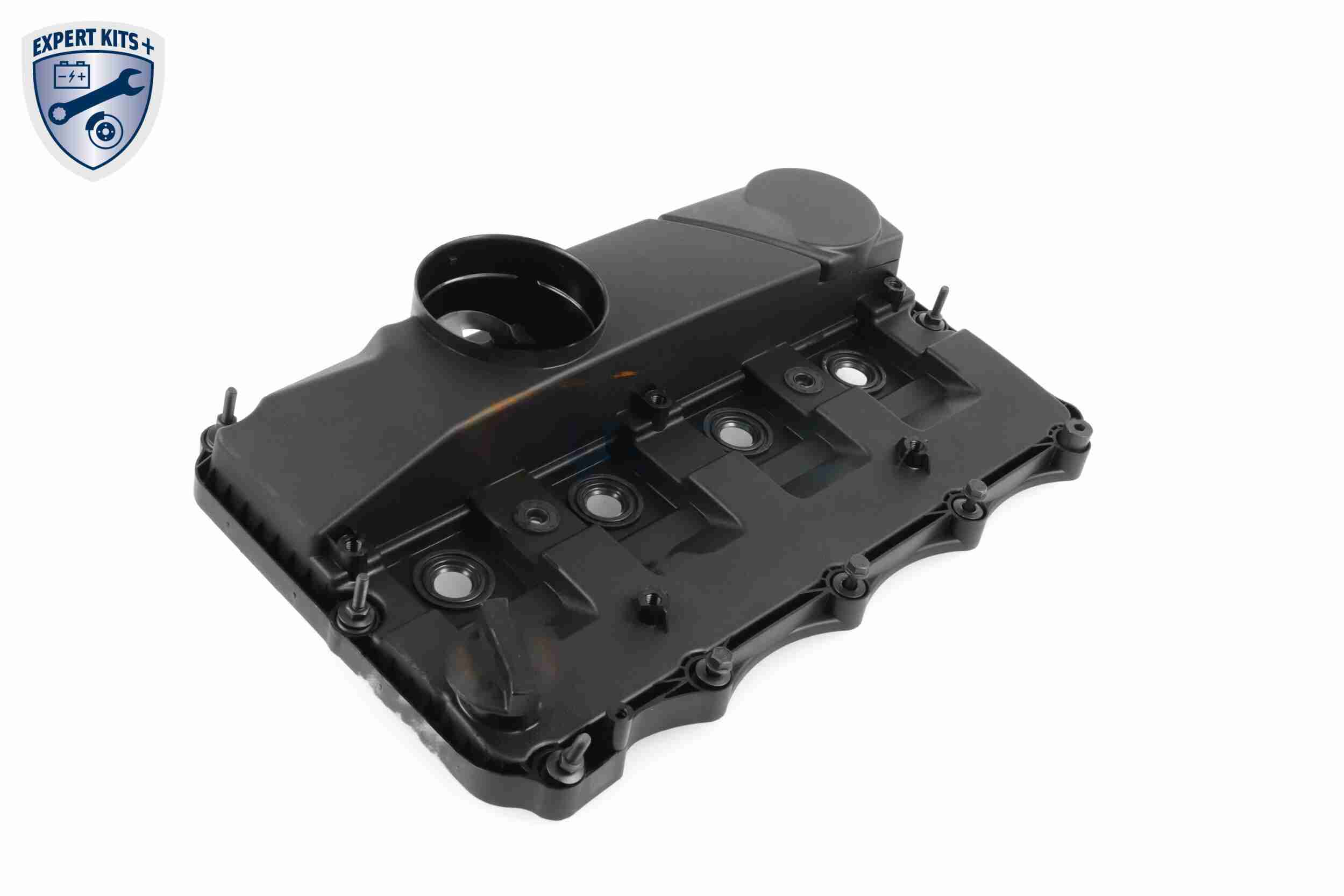 Vaico Kleppendeksel V25-2035