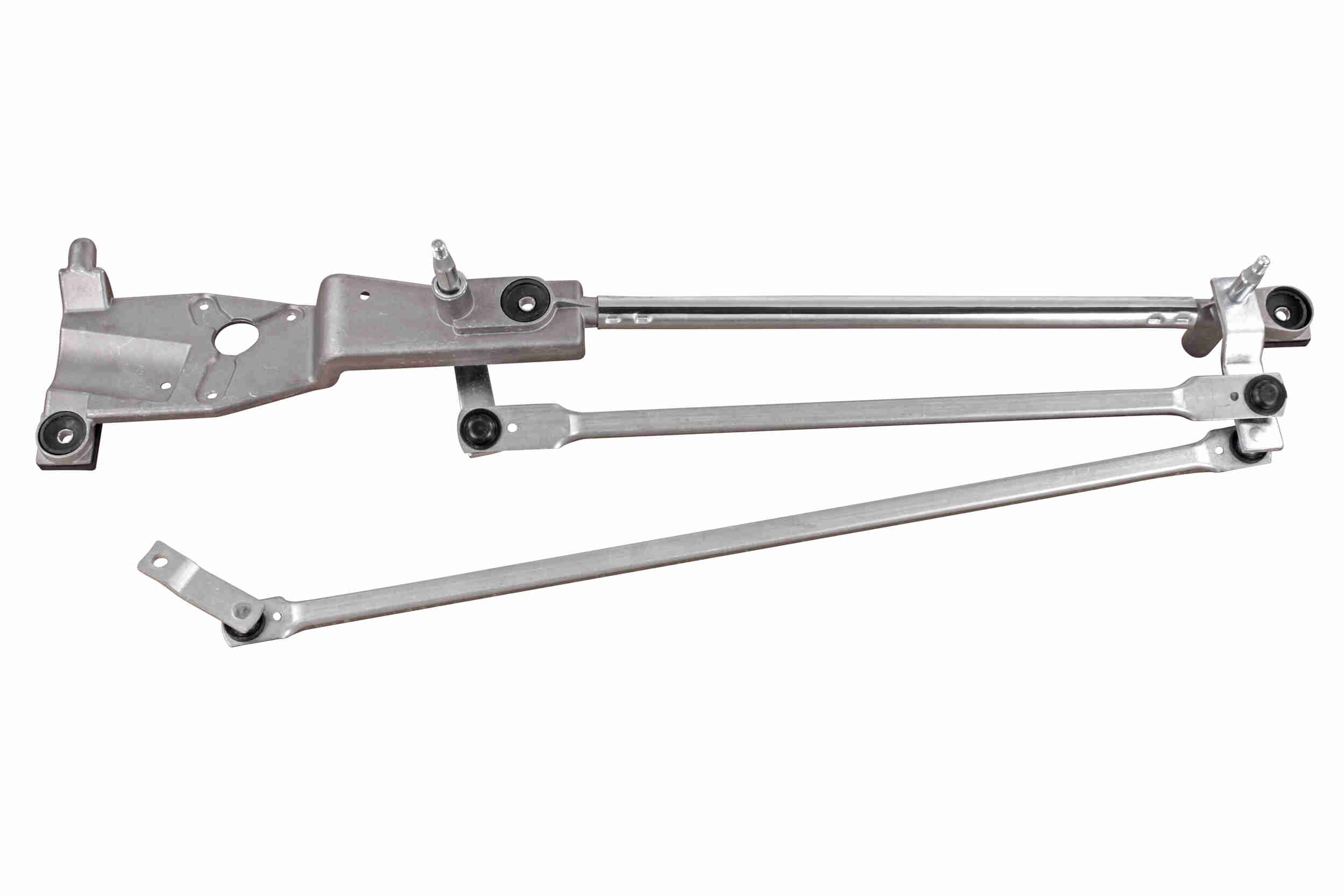 Ruitenwisserarm en mechanisme Vaico V25-2037
