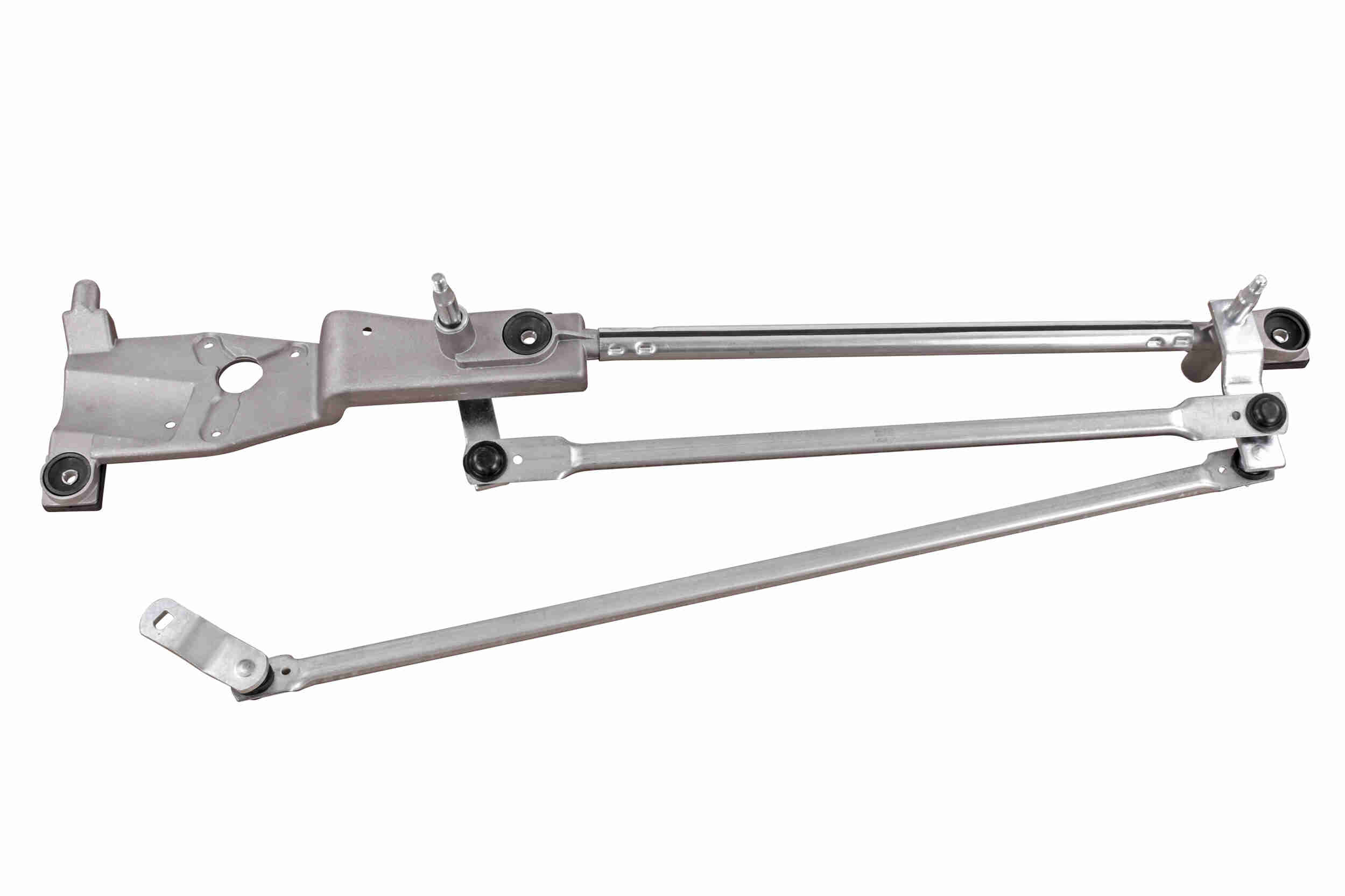 Ruitenwisserarm en mechanisme Vaico V25-2038