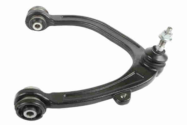 Draagarm Vaico V25-2039
