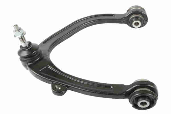 Vaico Draagarm V25-2040