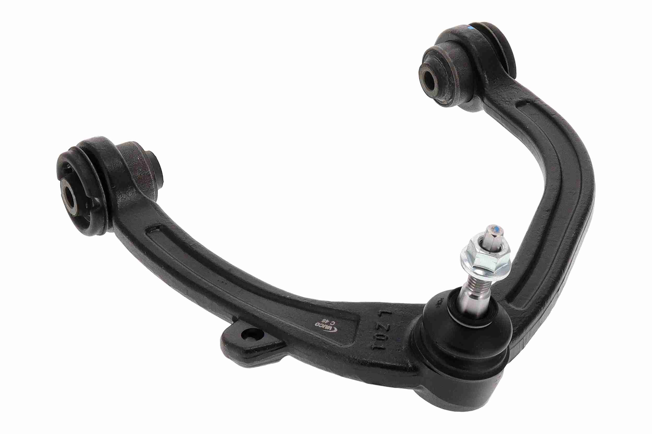 Vaico Draagarm V25-2040