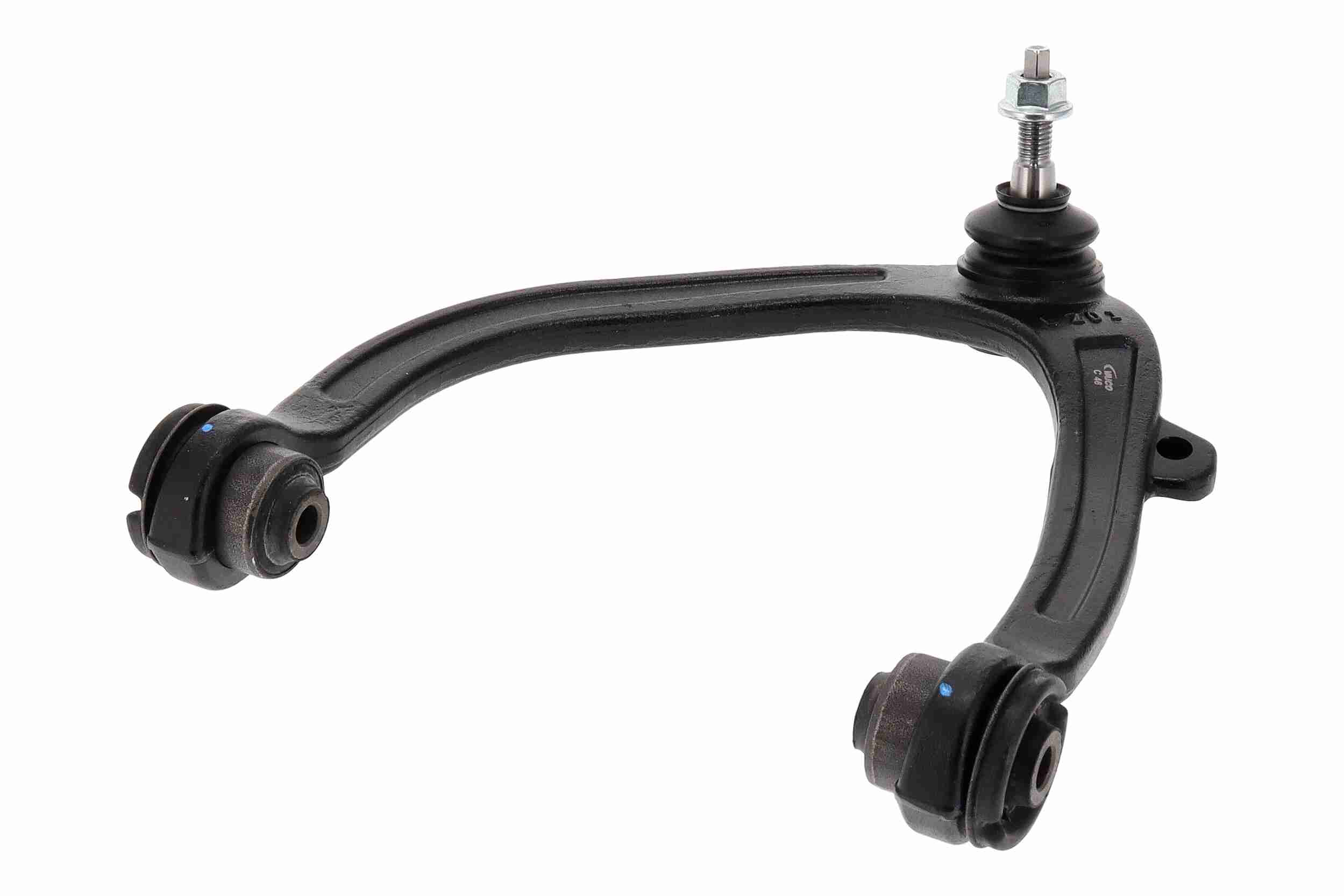 Vaico Draagarm V25-2040