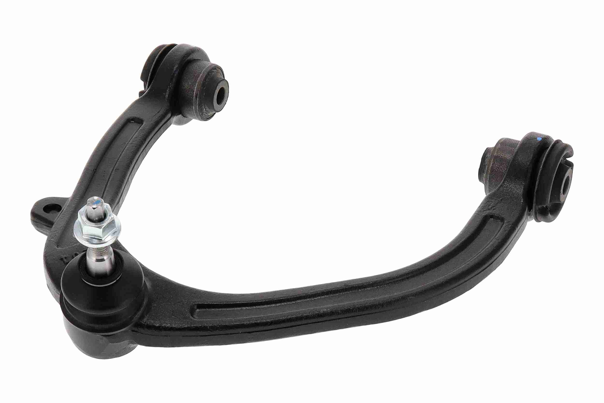 Vaico Draagarm V25-2040