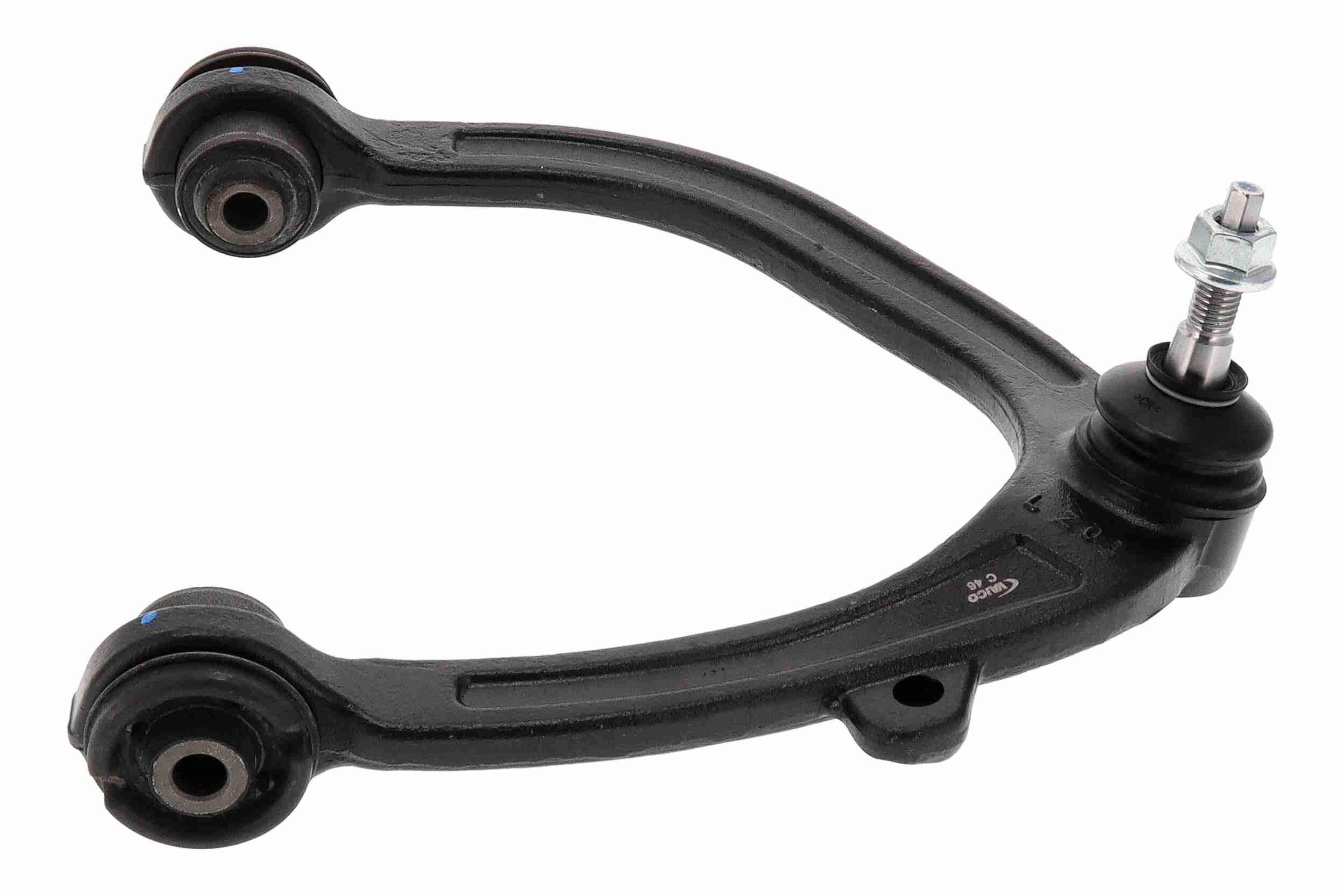 Vaico Draagarm V25-2040