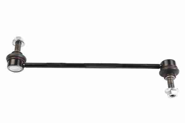 Vaico Stabilisatorstang V25-2044