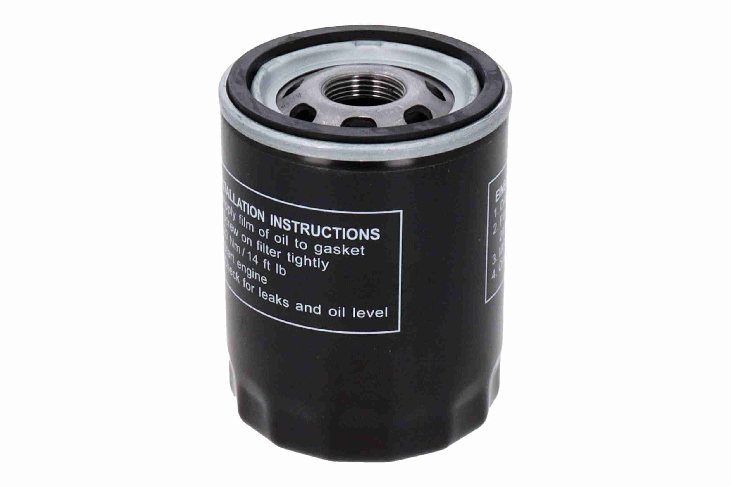 Vaico Oliefilter V25-2051