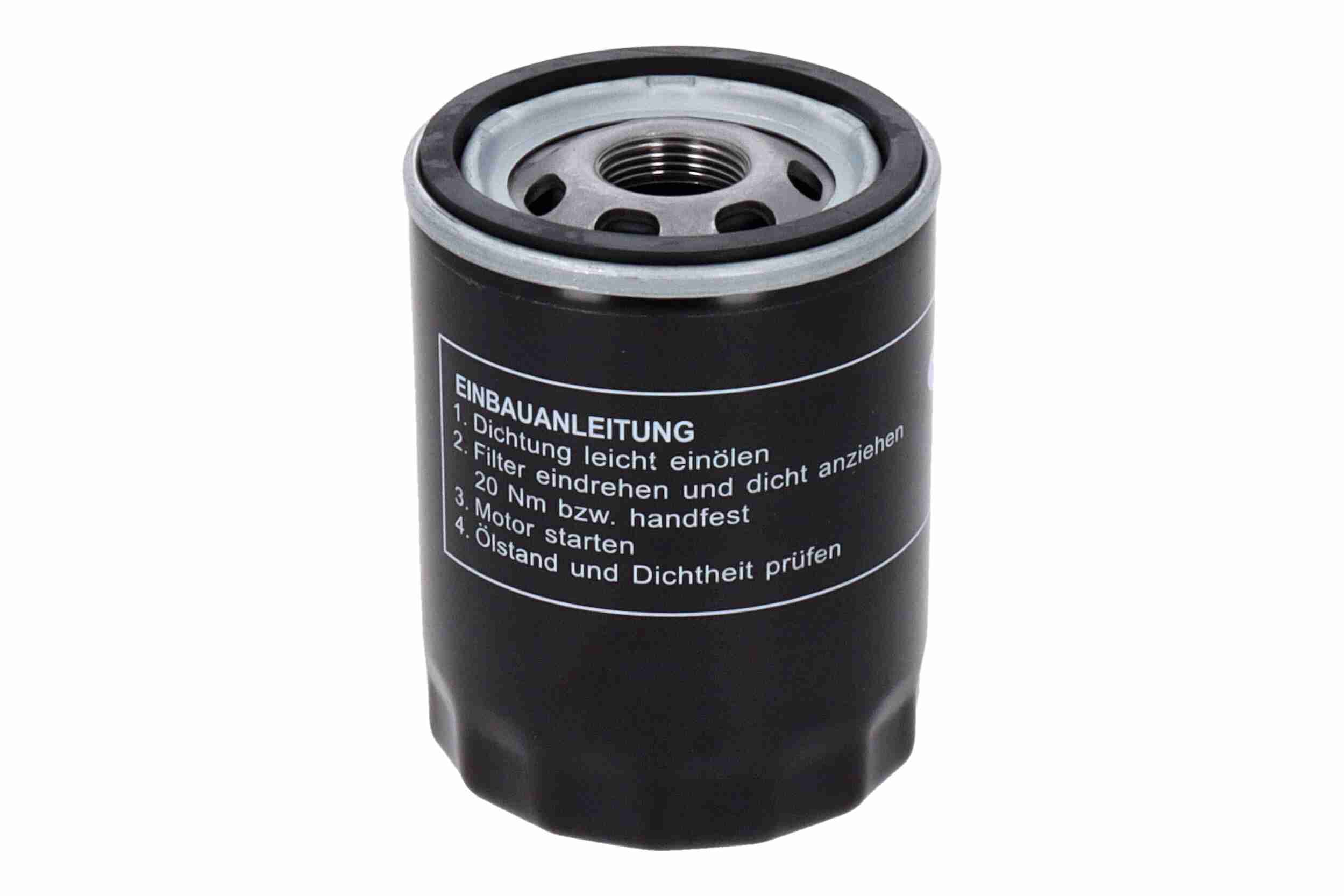 Vaico Oliefilter V25-2051