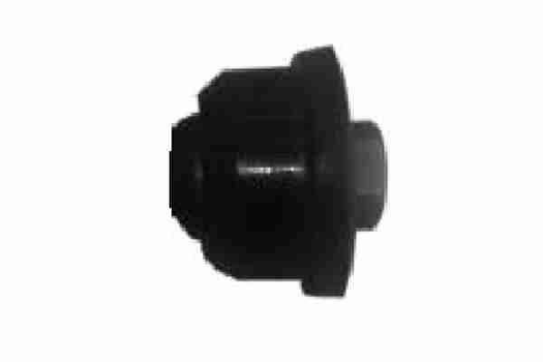 Vaico Stabilisatorstang V25-2055