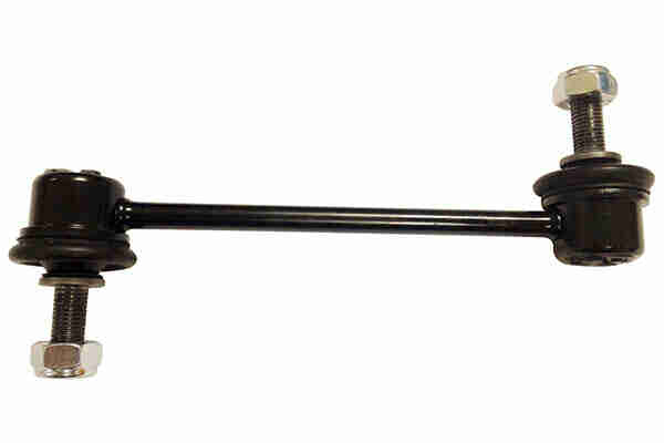Vaico Stabilisatorstang V25-2056