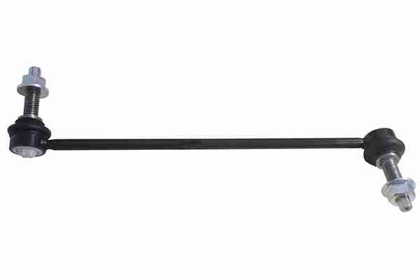 Vaico Stabilisatorstang V25-2058