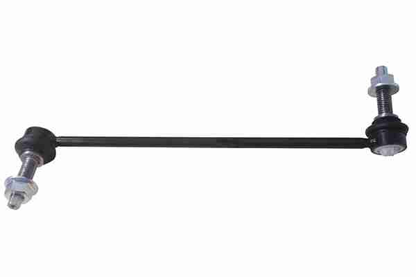 Vaico Stabilisatorstang V25-2059