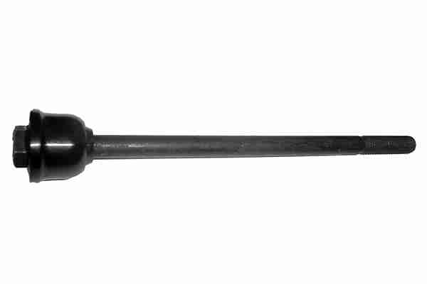 Vaico Stabilisatorstang V25-2062
