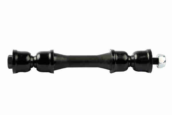 Vaico Stabilisatorstang V25-2063