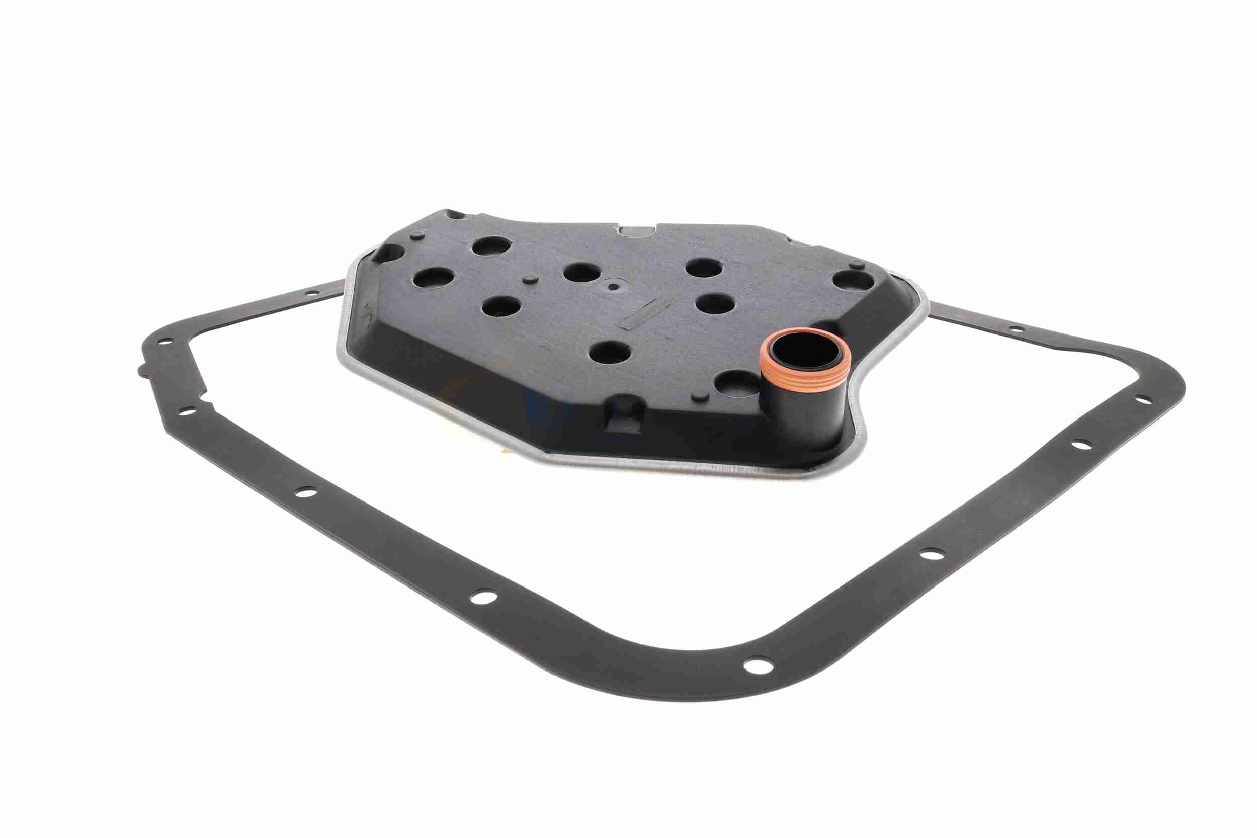 Vaico Hydrauliekfilterset, automatische aandrijving V25-2079