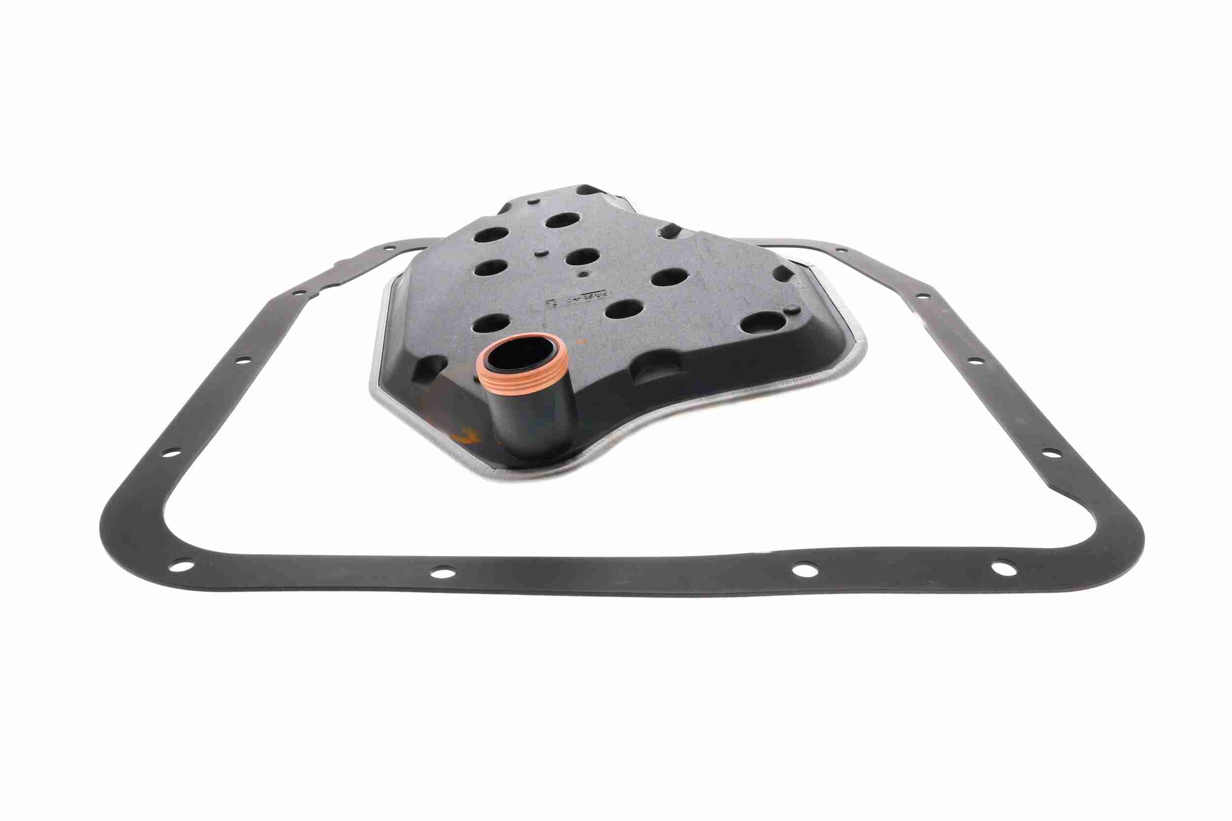 Vaico Hydrauliekfilterset, automatische aandrijving V25-2079