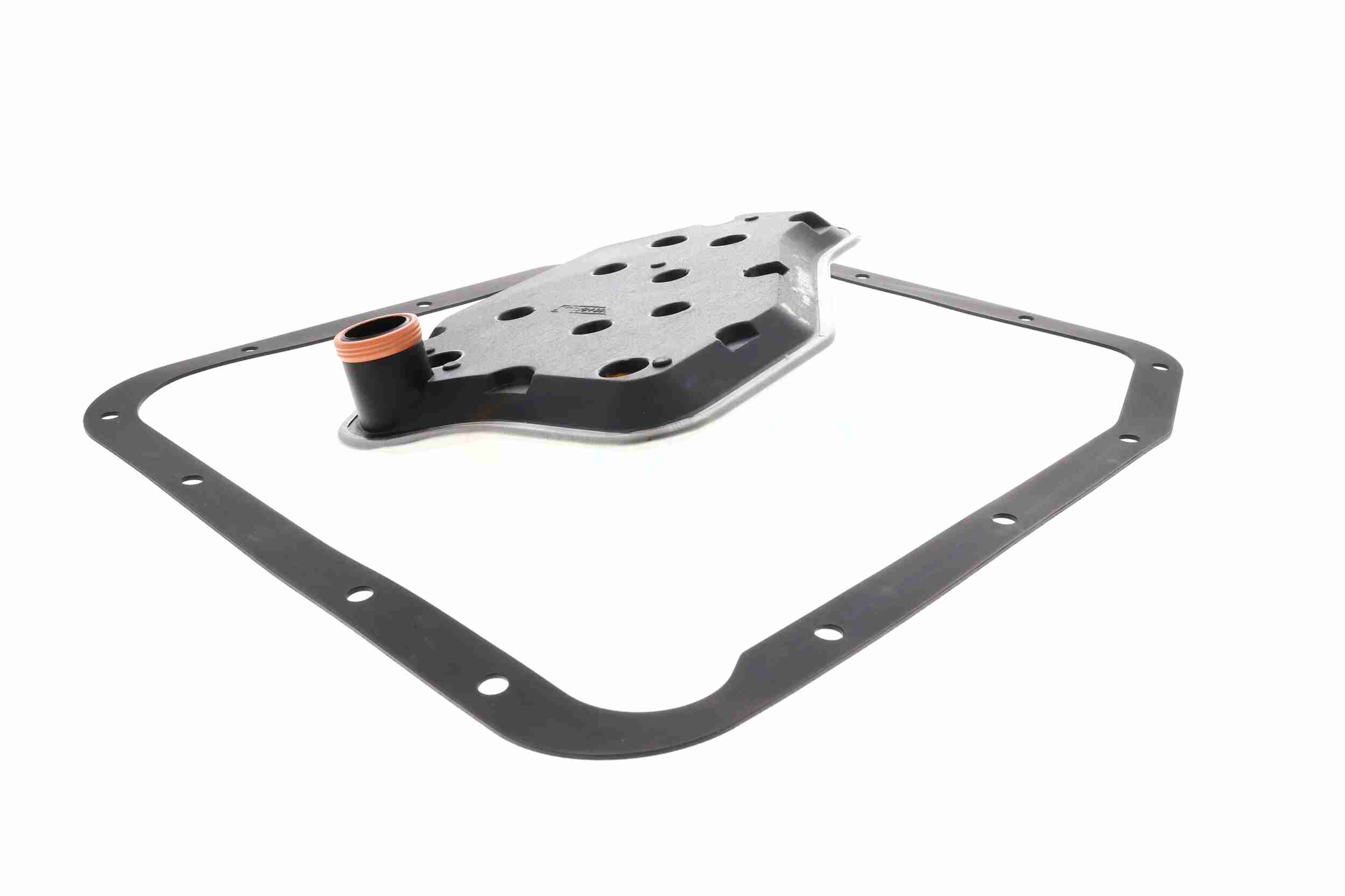 Vaico Hydrauliekfilterset, automatische aandrijving V25-2079