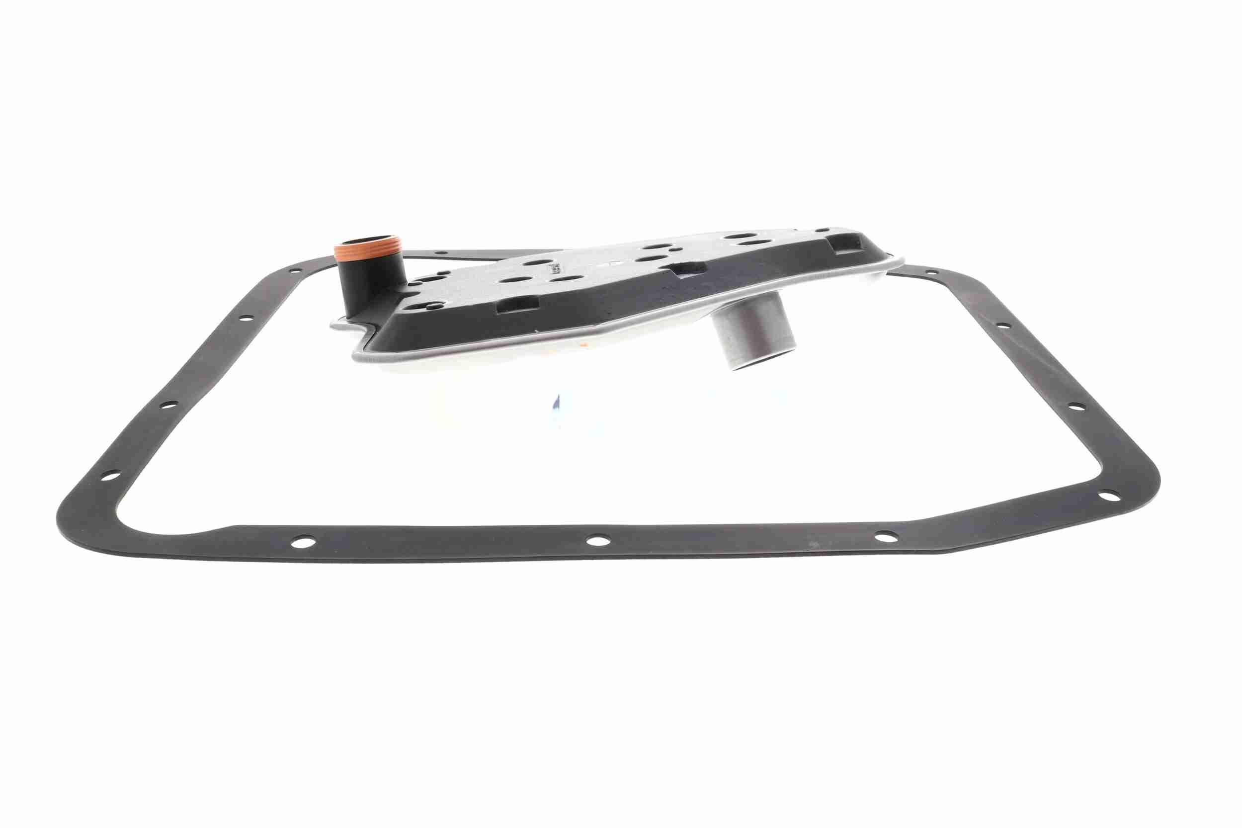 Vaico Hydrauliekfilterset, automatische aandrijving V25-2079