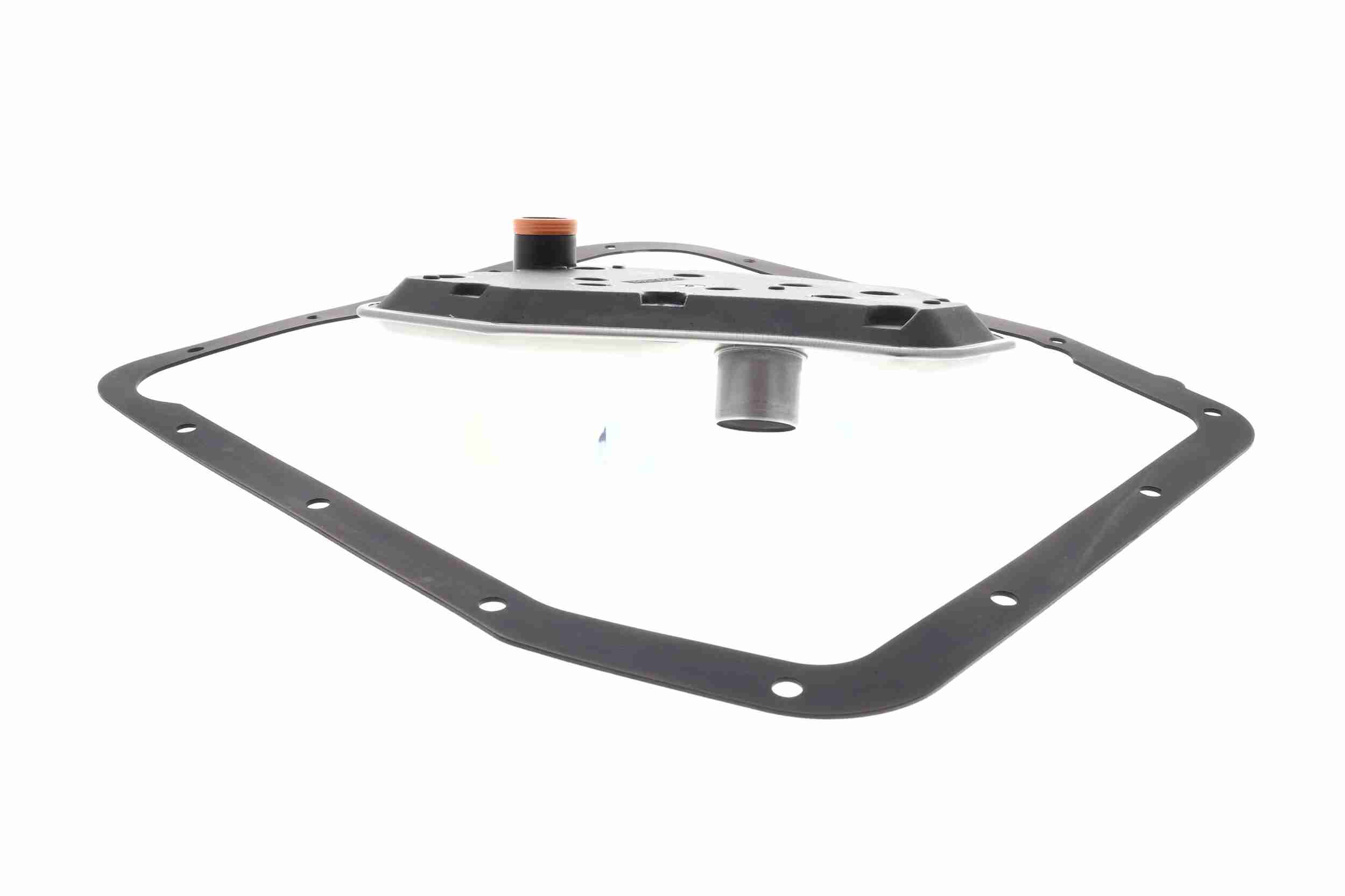 Vaico Hydrauliekfilterset, automatische aandrijving V25-2079