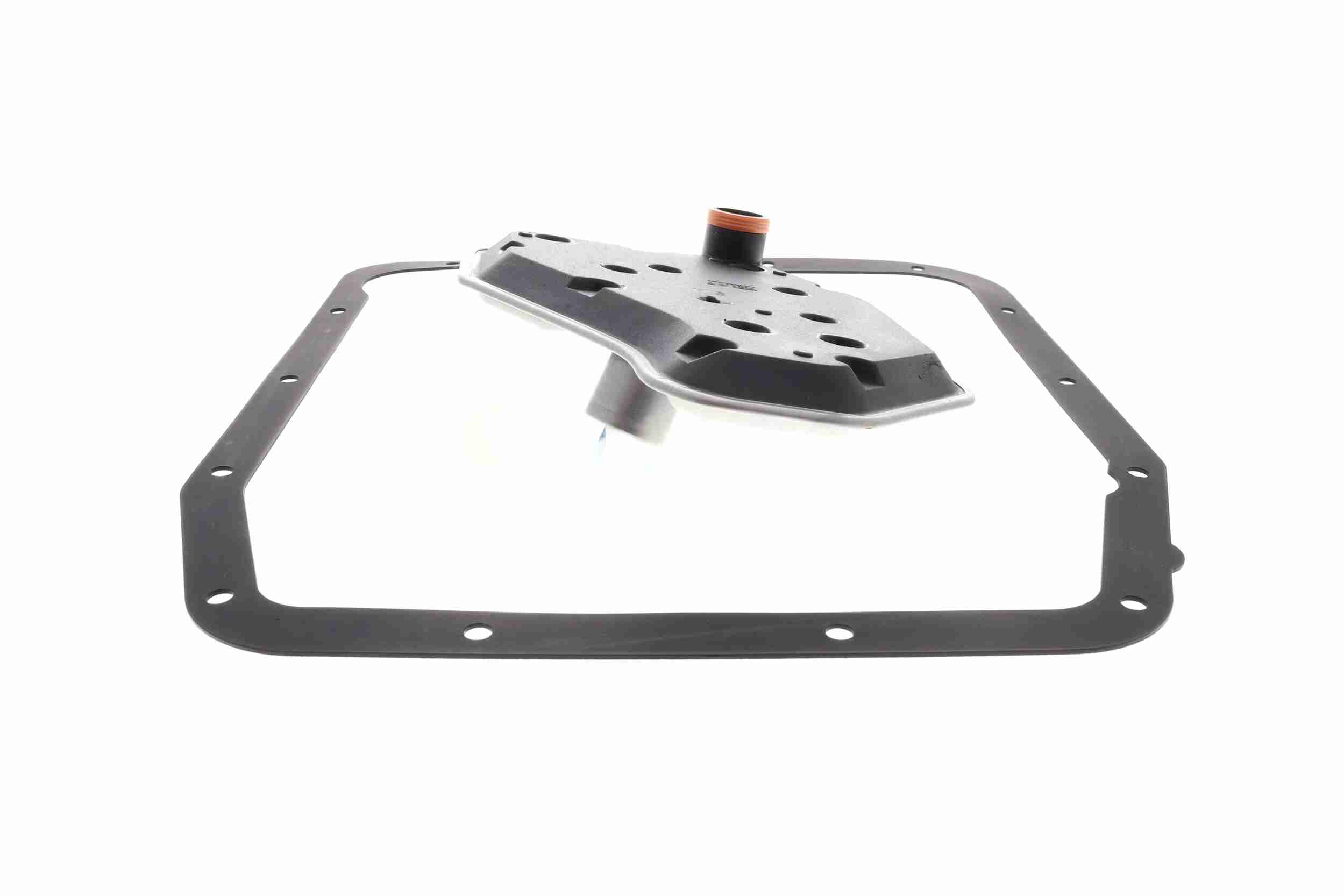 Vaico Hydrauliekfilterset, automatische aandrijving V25-2079