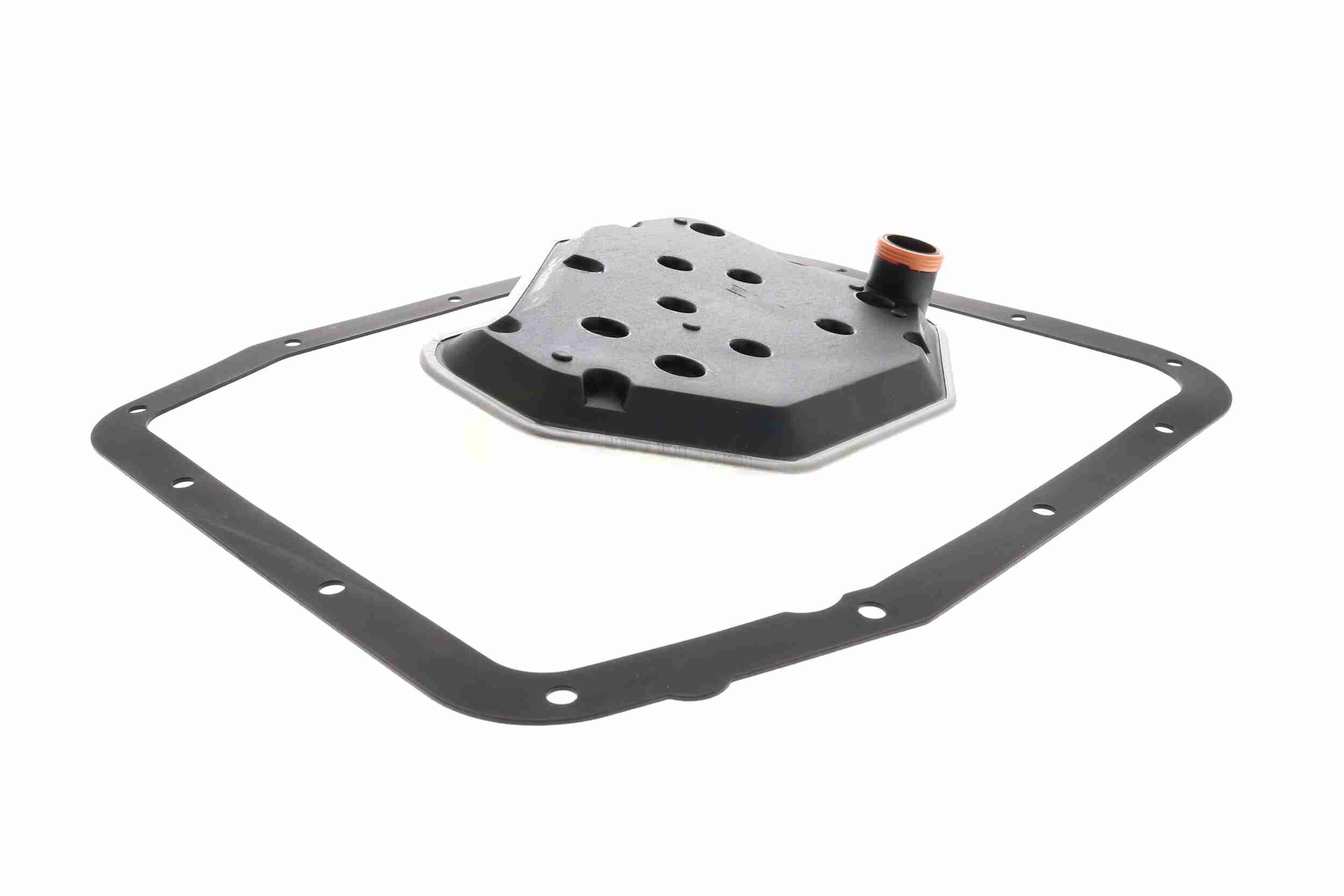 Vaico Hydrauliekfilterset, automatische aandrijving V25-2079