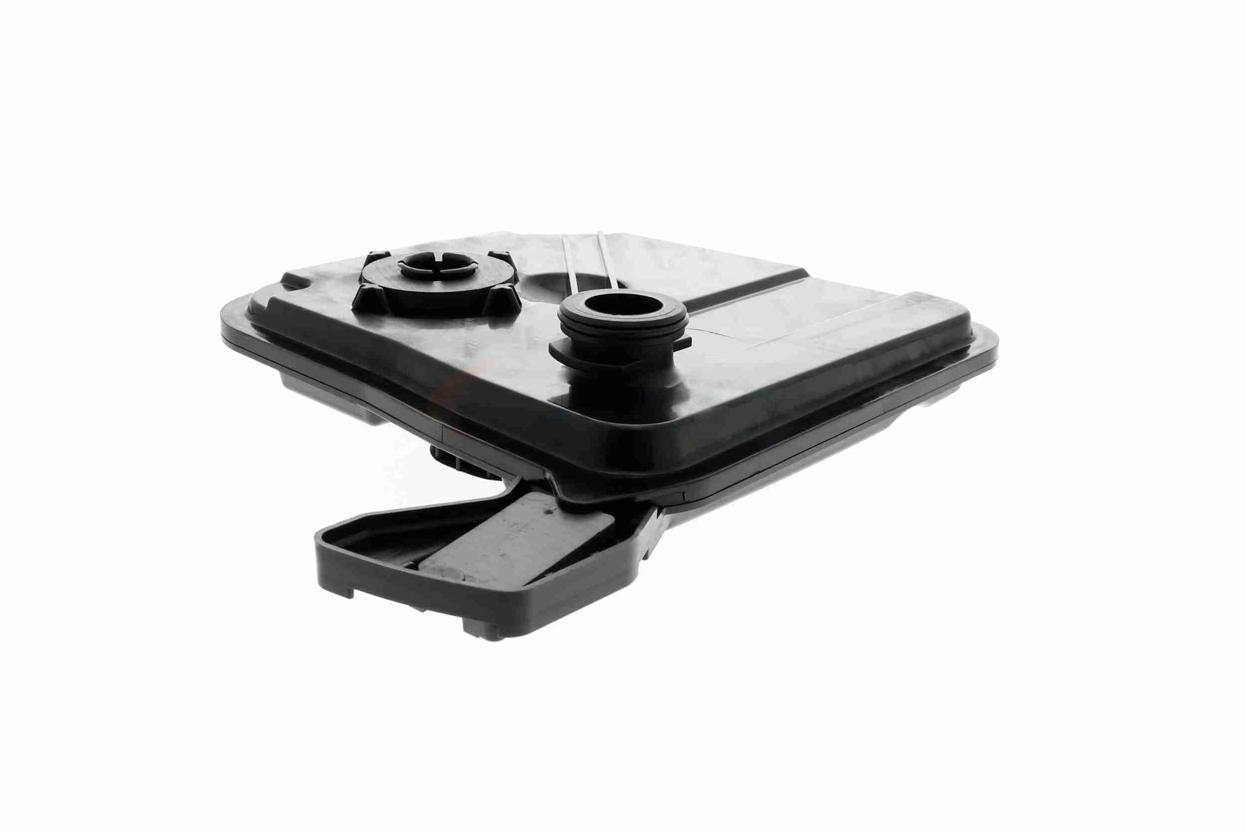 Vaico Filter/oliezeef automaatbak V25-2082