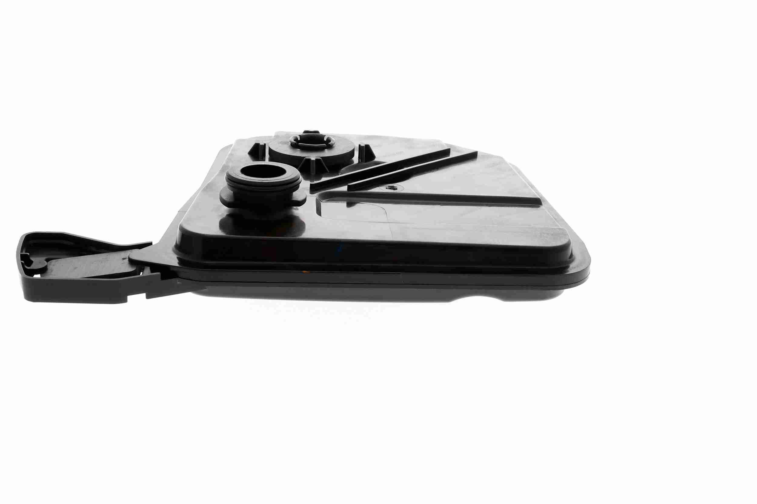 Vaico Filter/oliezeef automaatbak V25-2082