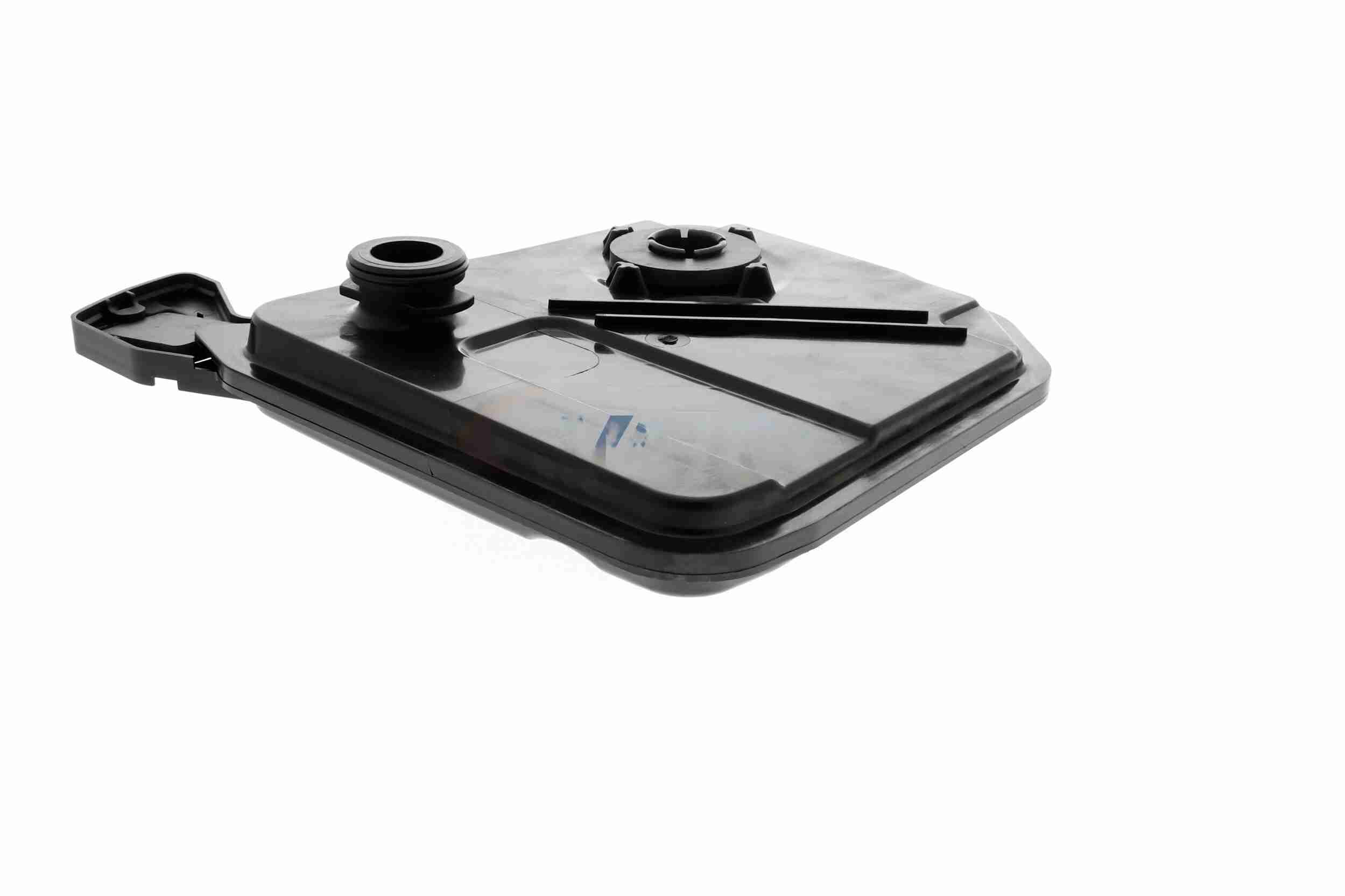 Vaico Filter/oliezeef automaatbak V25-2082